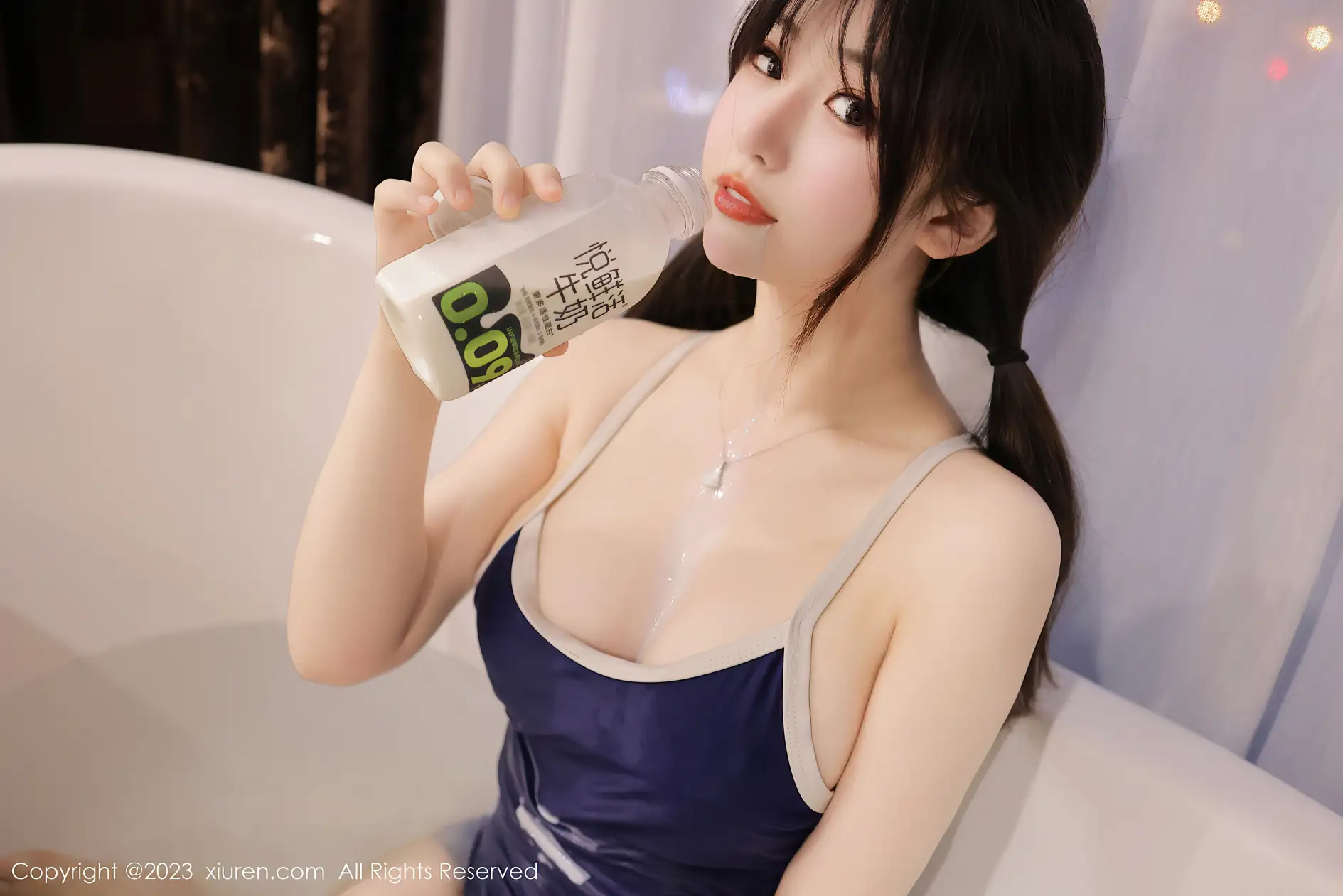 [秀人网] 2023.05.23 NO.6781-030
