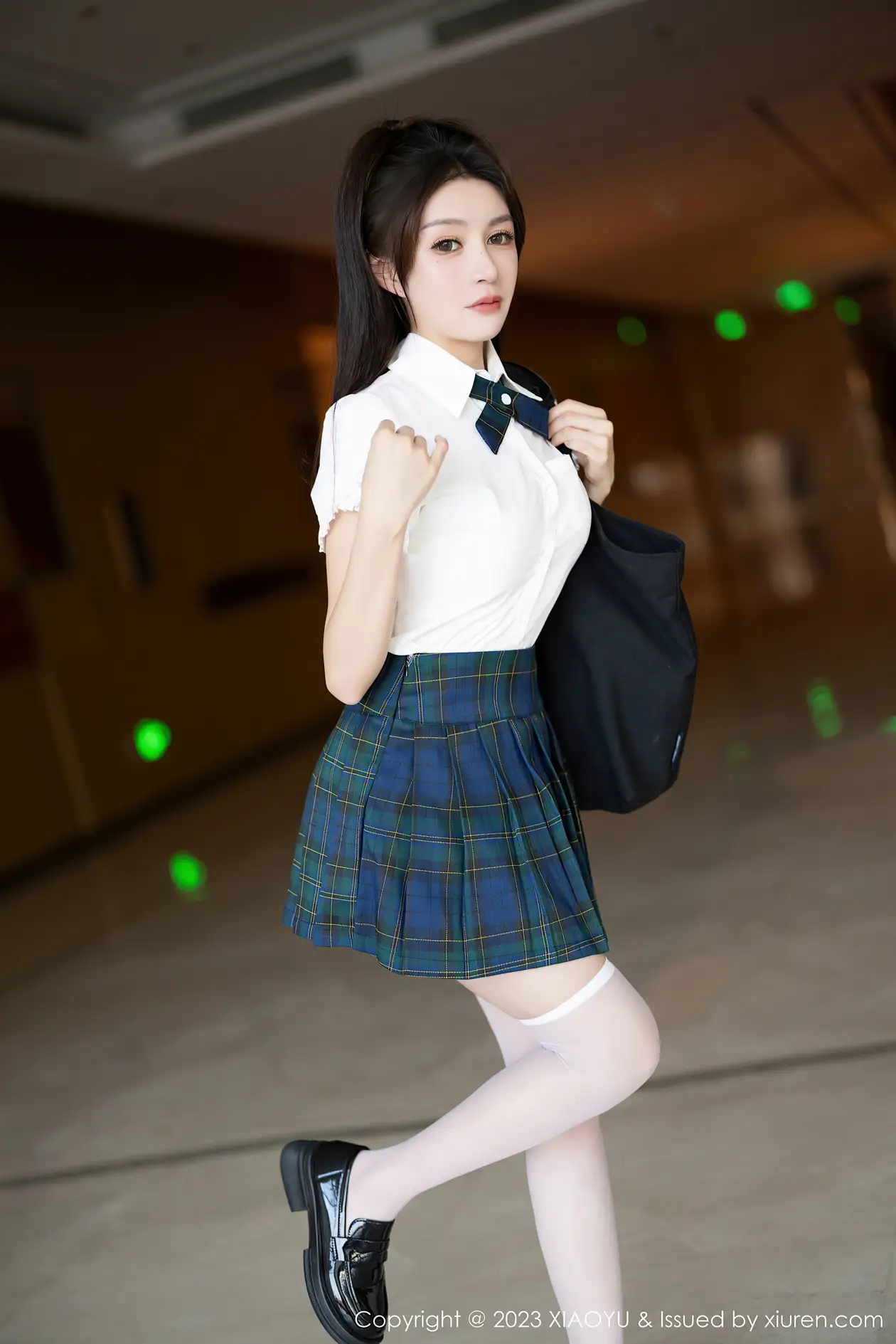 [语画界] 2023.11.28 VOL.1153-005