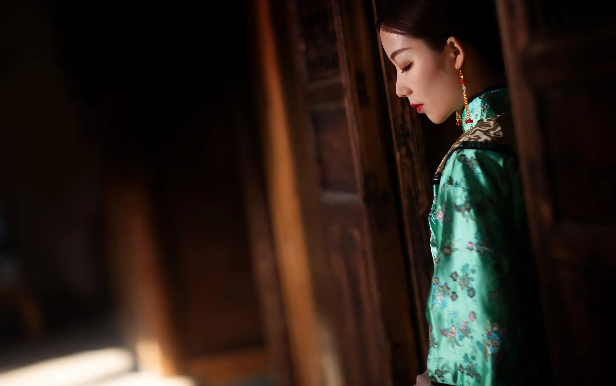 [艺图语] 2021.08.14 Vol.129-016