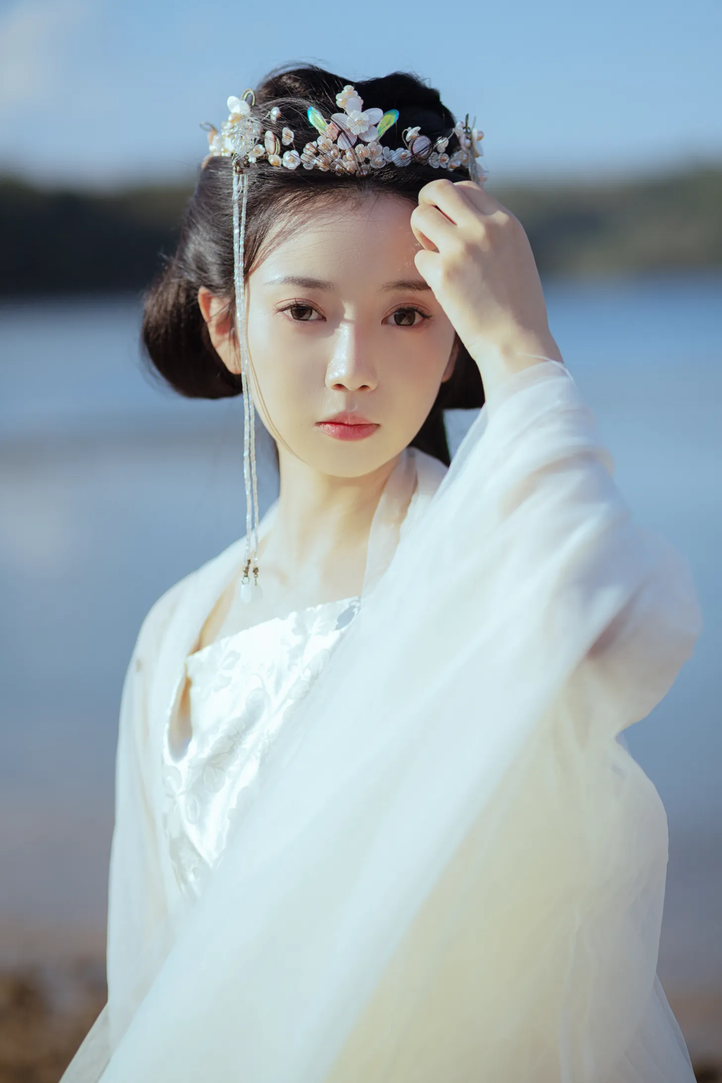[艺图语]2022.11.27 Vol.2537-018