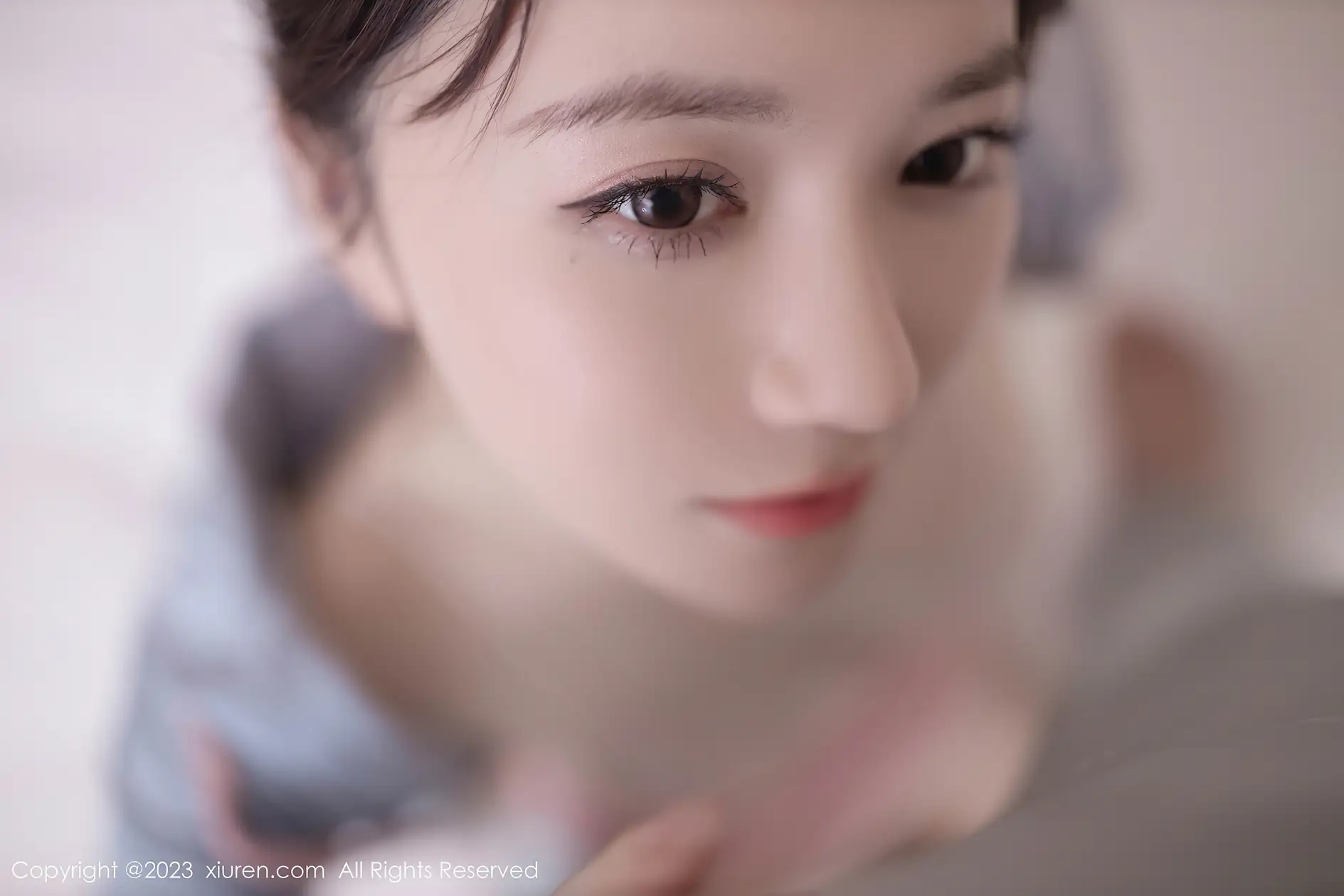 [秀人网] 2023.07.21 NO.7120-046