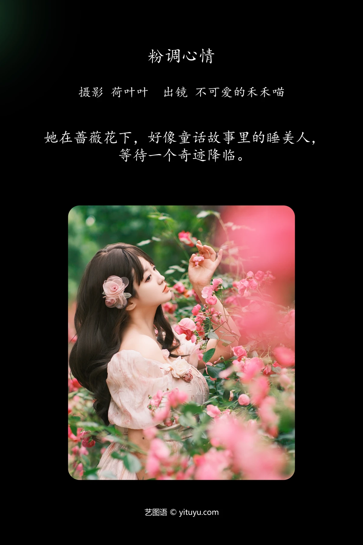 [艺图语]2024.06.27 Vol.3076-002