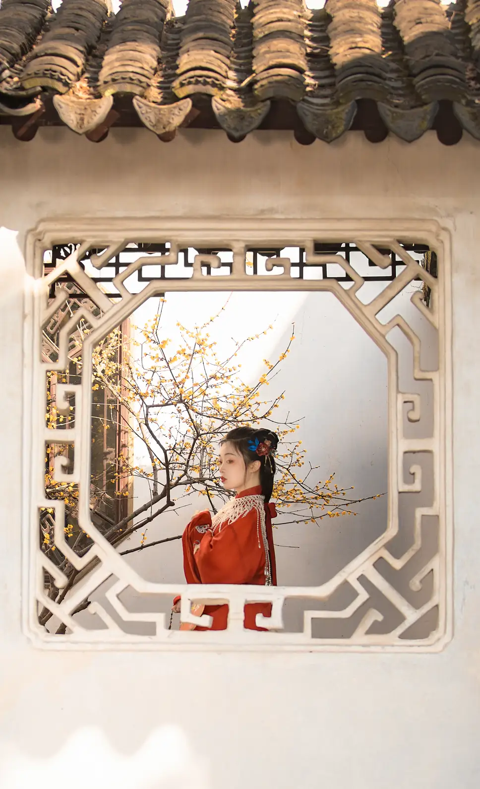[艺图语] 2021.09.09 Vol.273-013