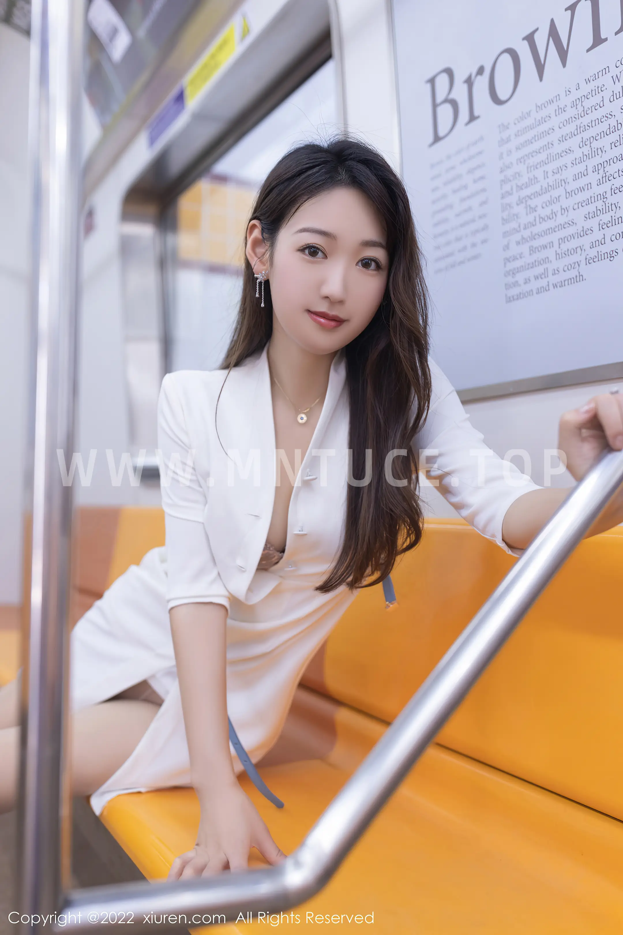 [Xiuren秀人网] 2022.06.06-032