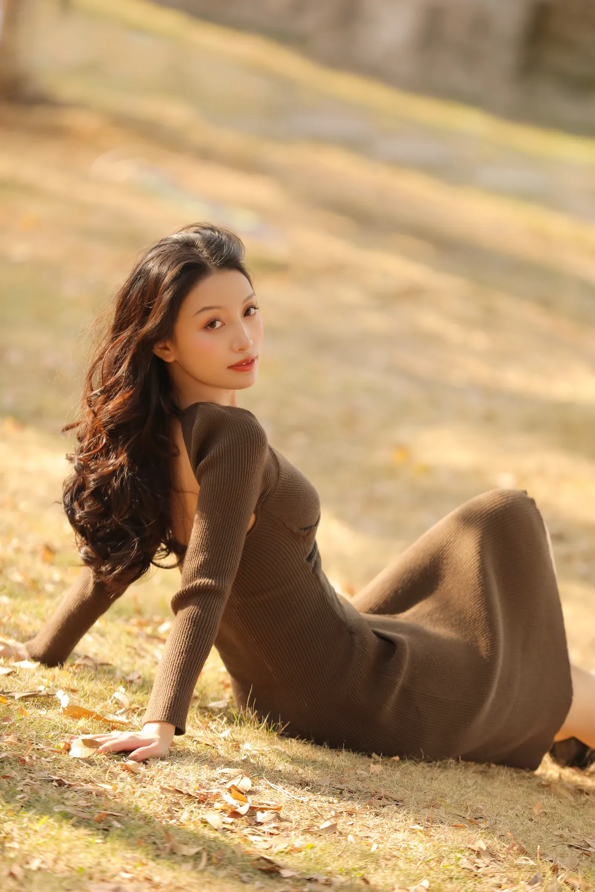 [艺图语]2022.12.13 Vol.2668-032