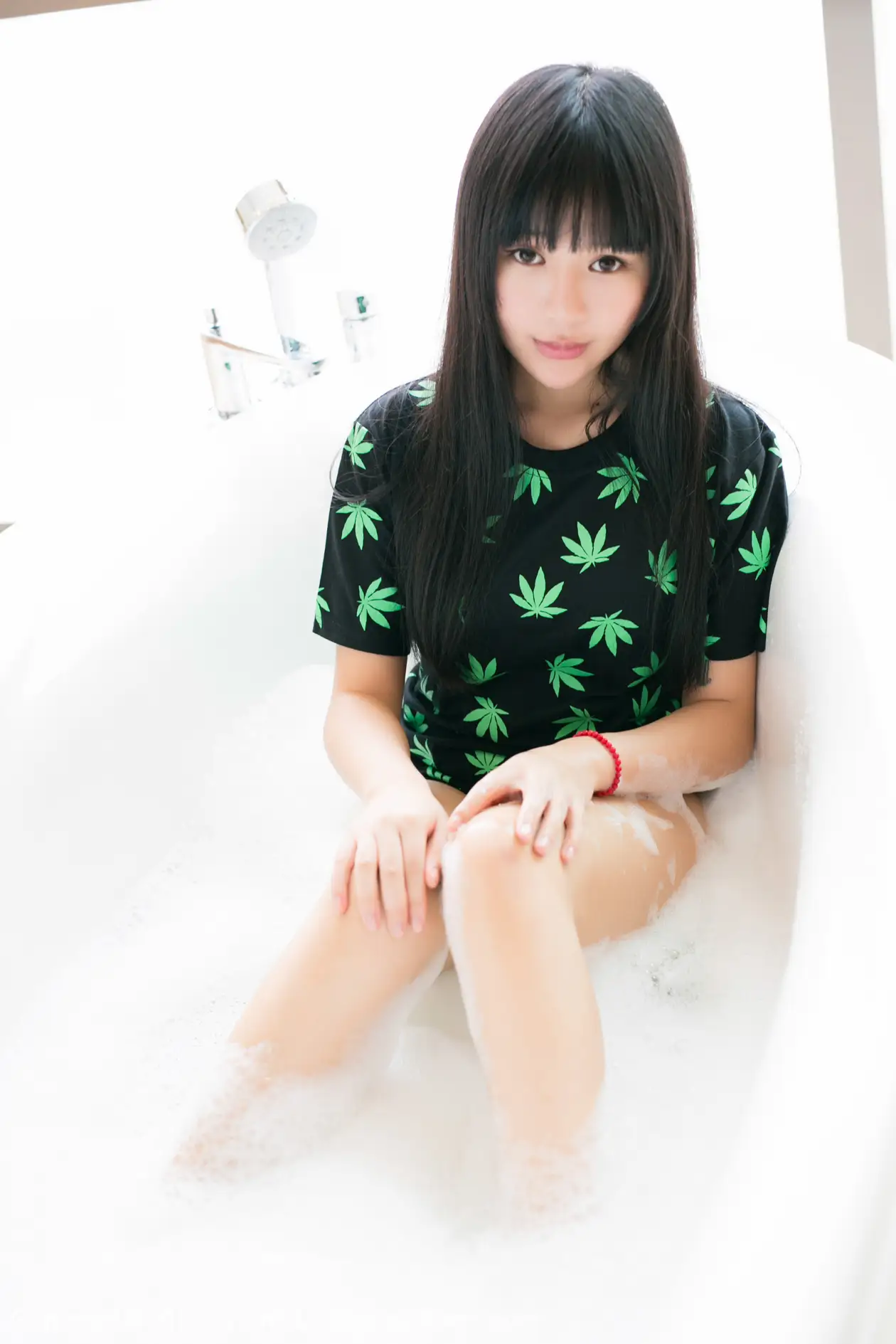 [美媛馆] 2015.01.11 VOL.092-023