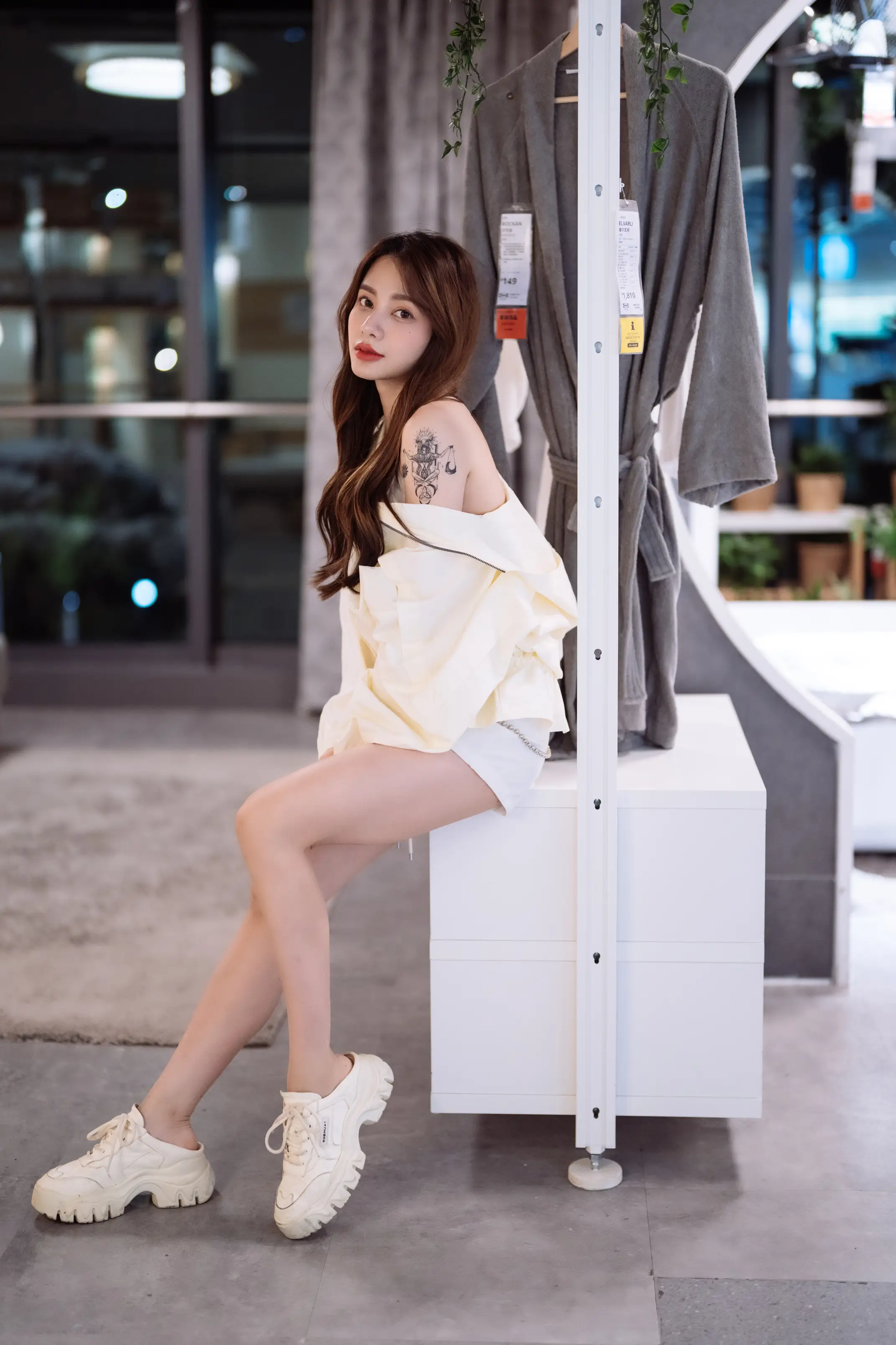 [艺图语] 2021.11.10 Vol.434-042