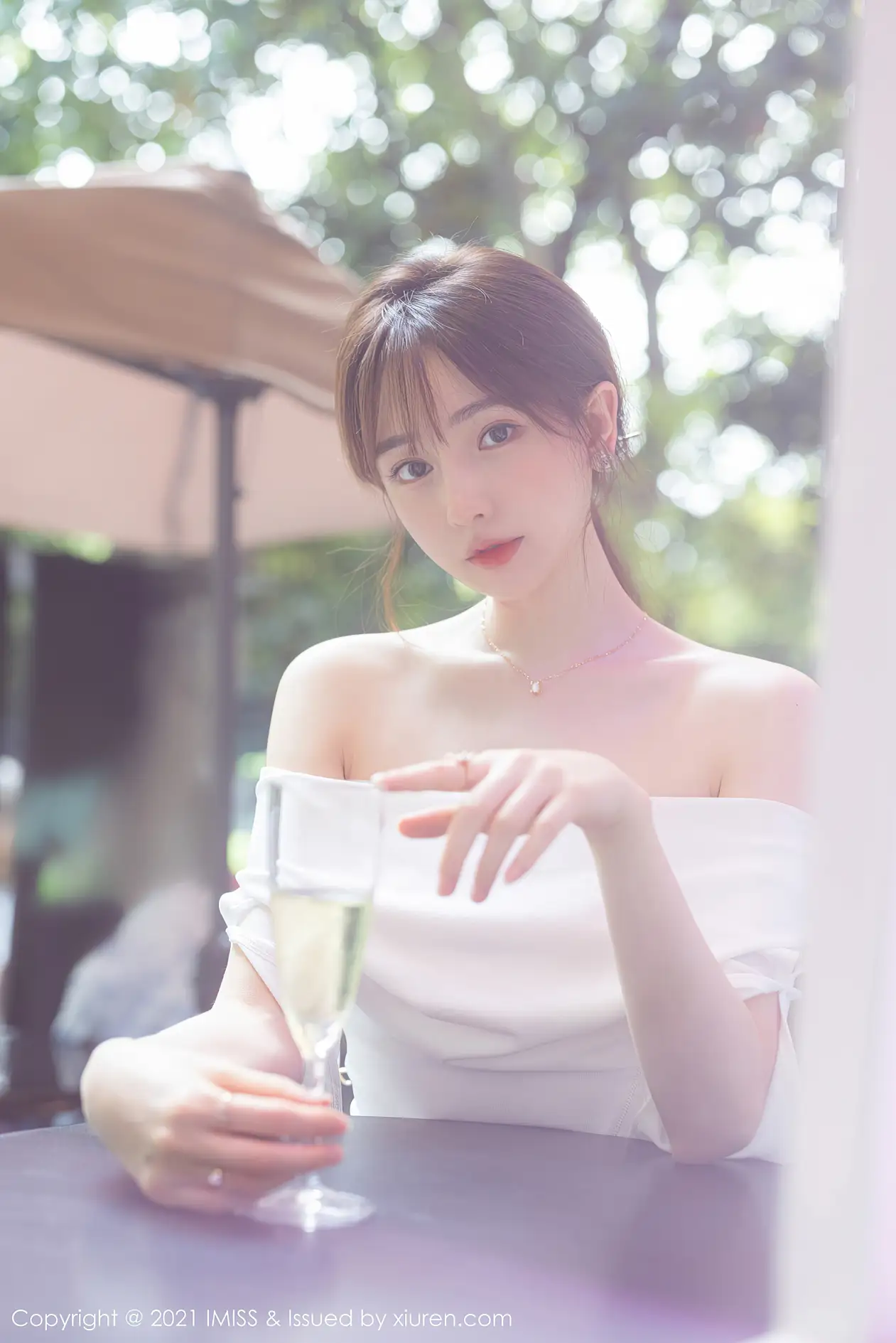 [爱蜜社] 2021.08.05 VOL.621-031