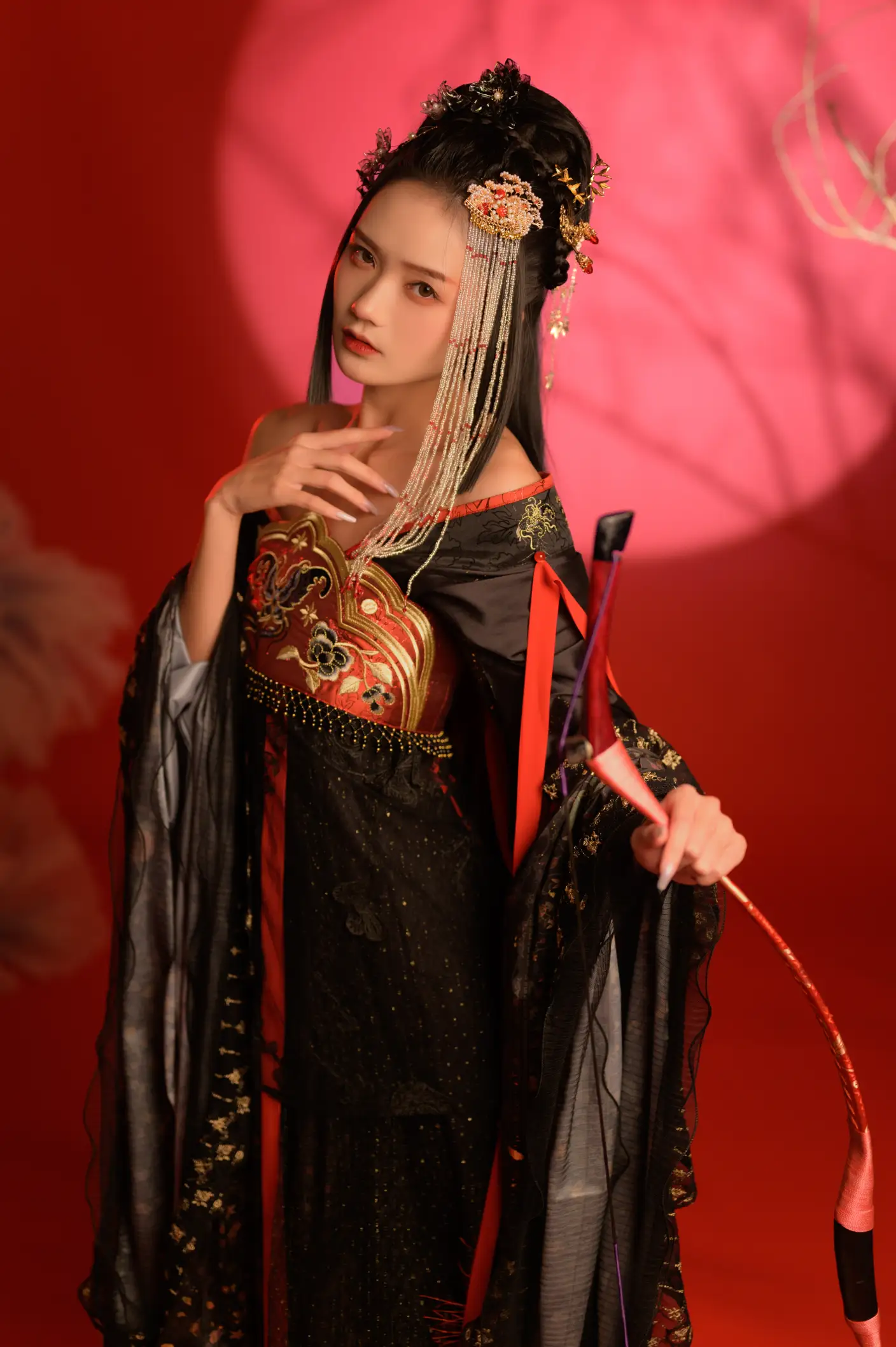 [艺图语] 2022.07.03 Vol.1367-020