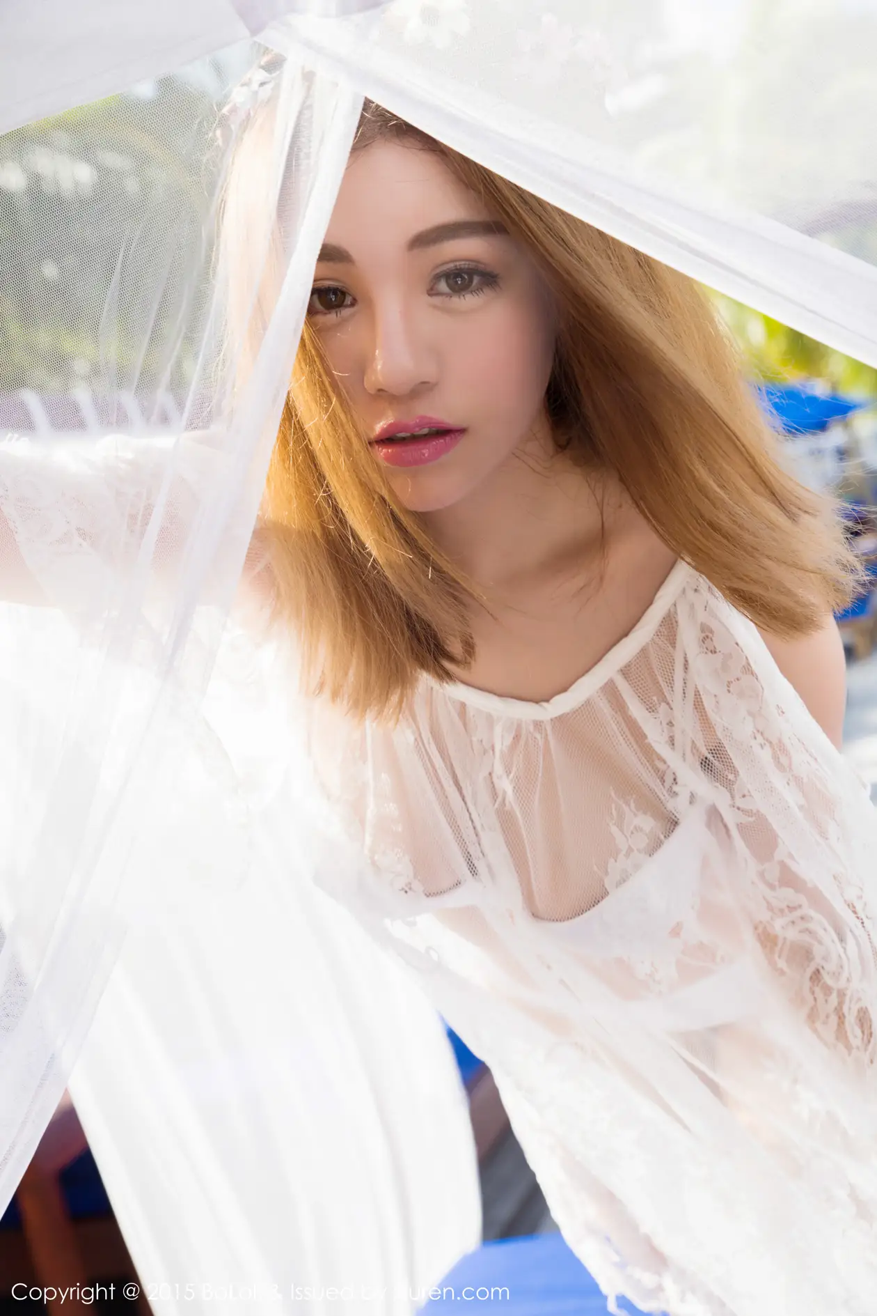 [波萝社] 2015.10.17 Vol.067-011
