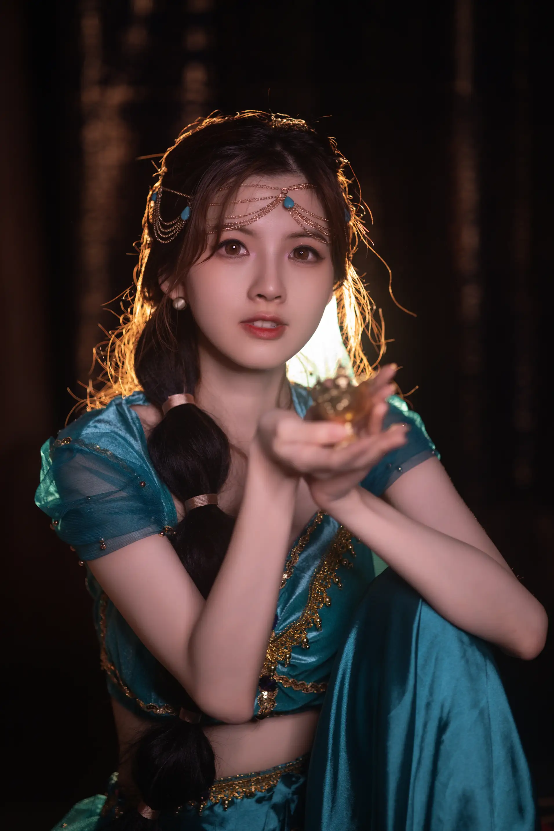 [艺图语] 2022.11.21 Vol.2491-004