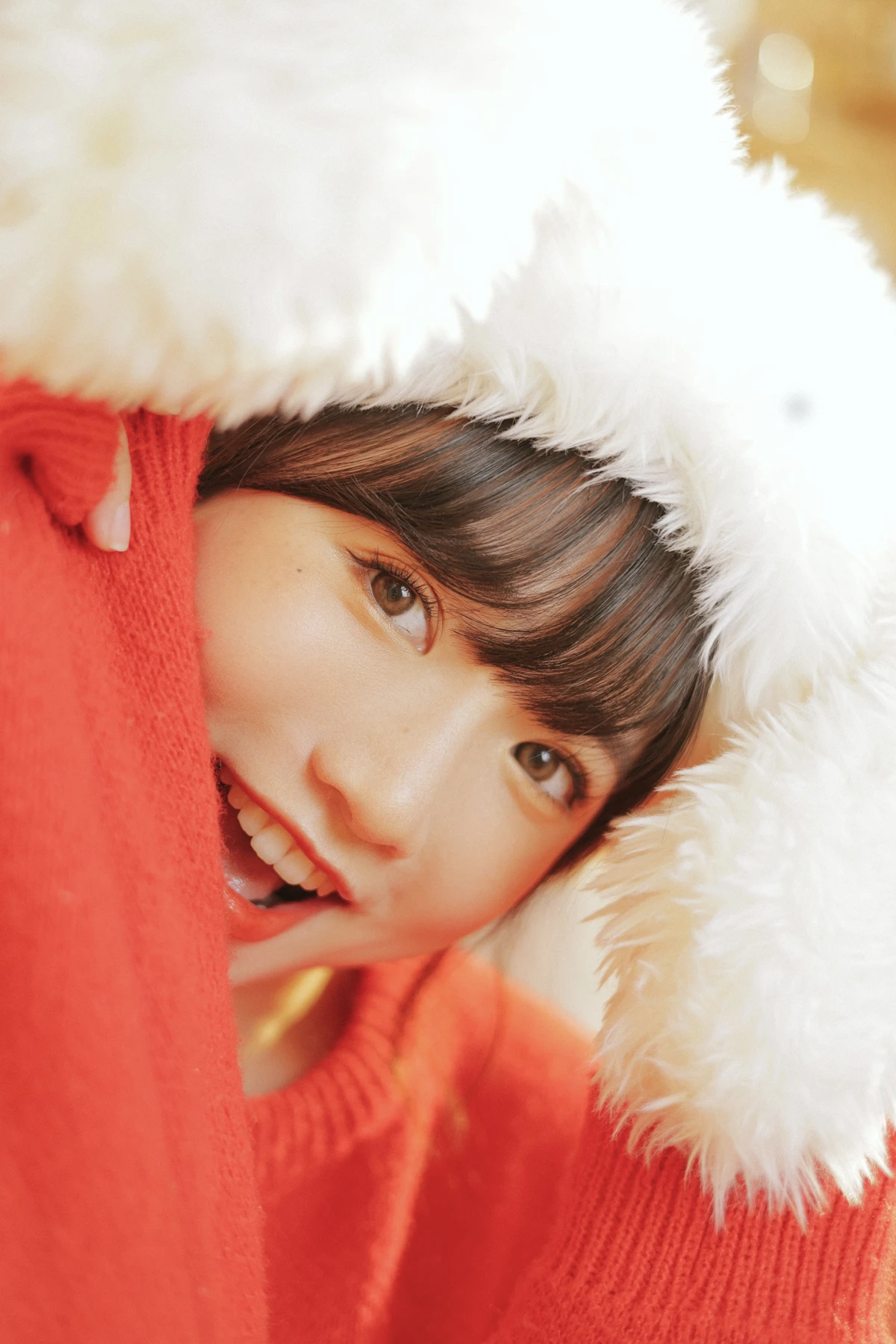 [艺图语]2023.02.05 Vol.2979 新年胜旧年#蓝胖子-#[25P]-008