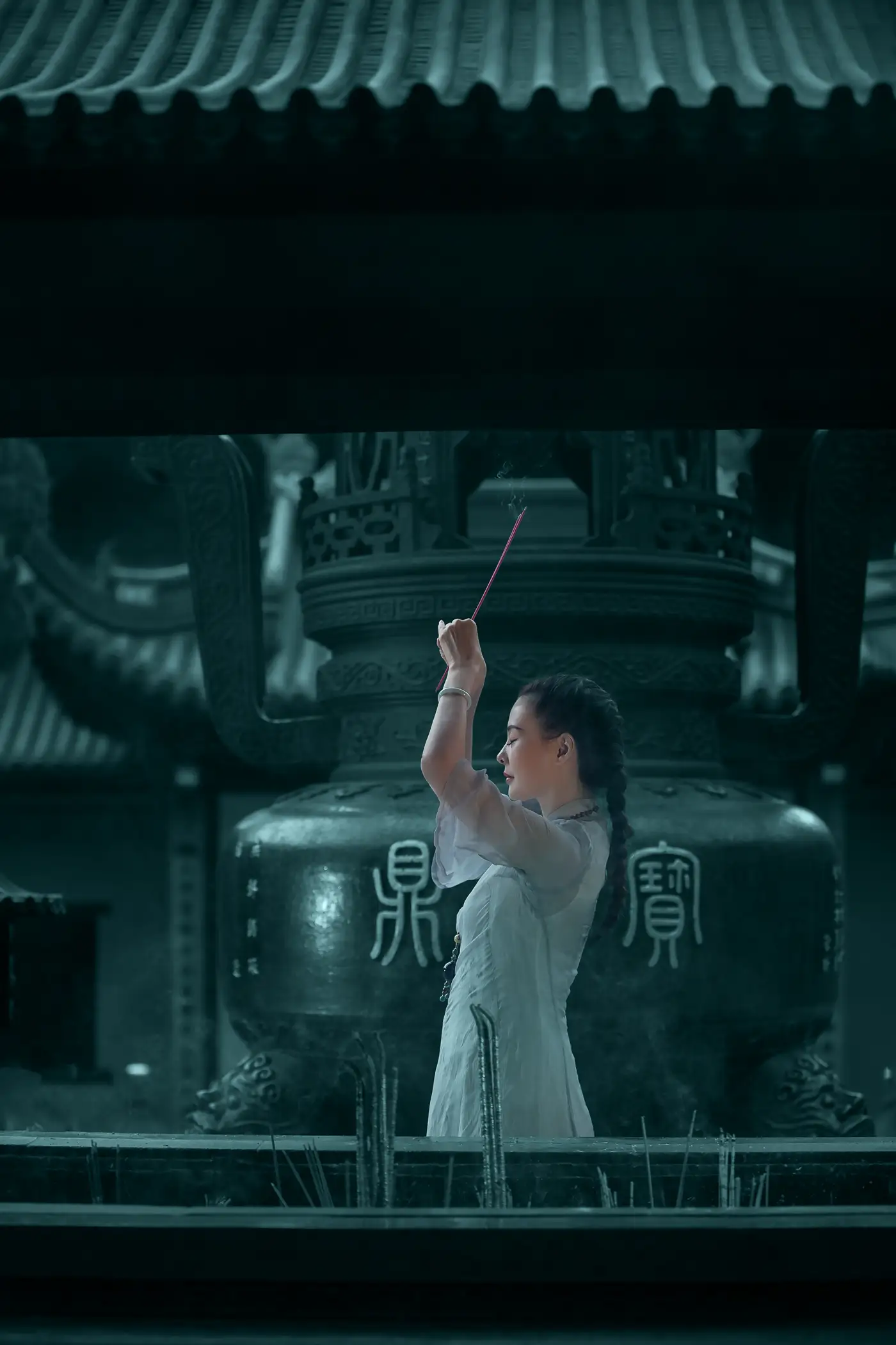 [艺图语] 2021.07.30 Vol.104-038