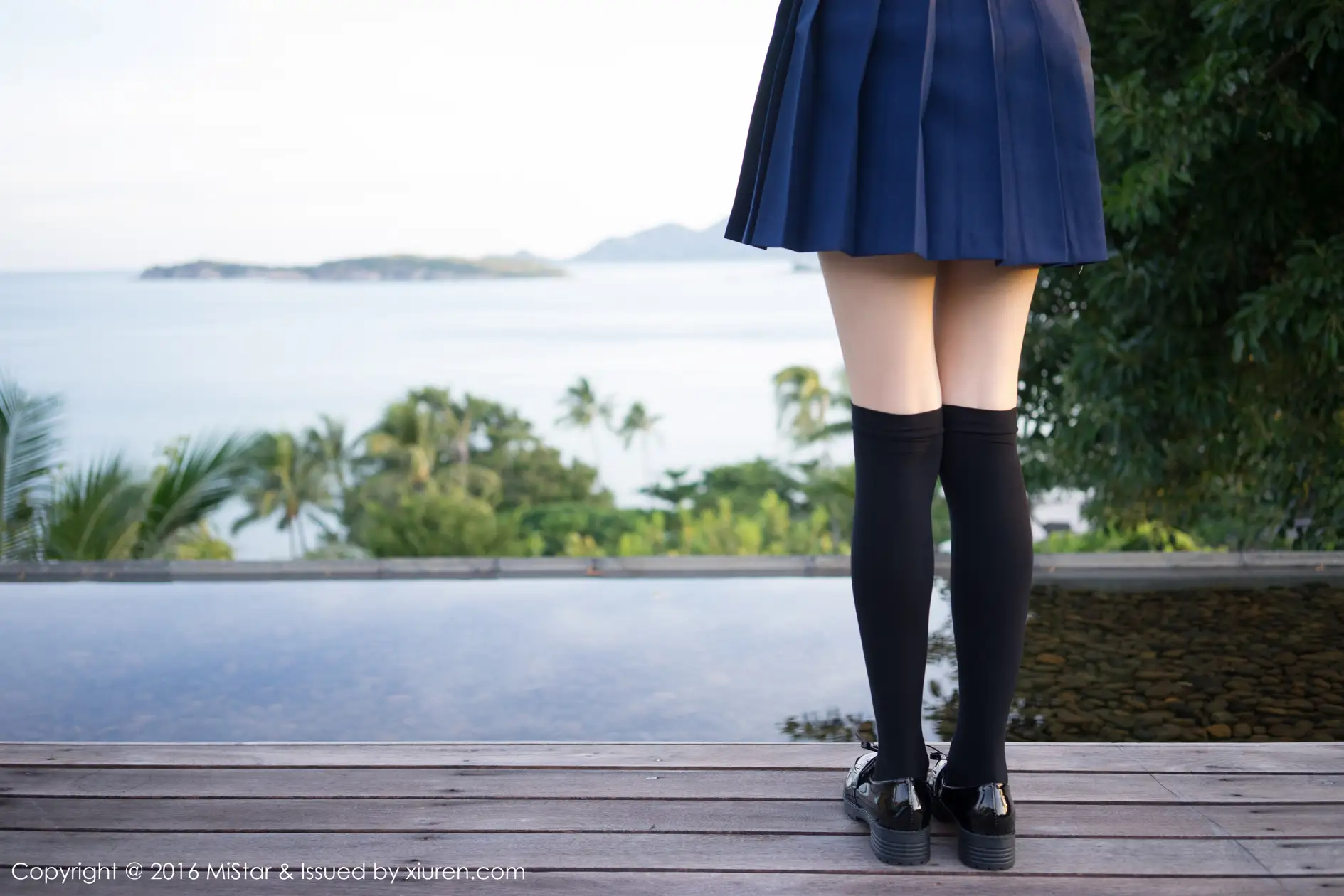 [魅妍社] 2016.11.17 VOL.134-045