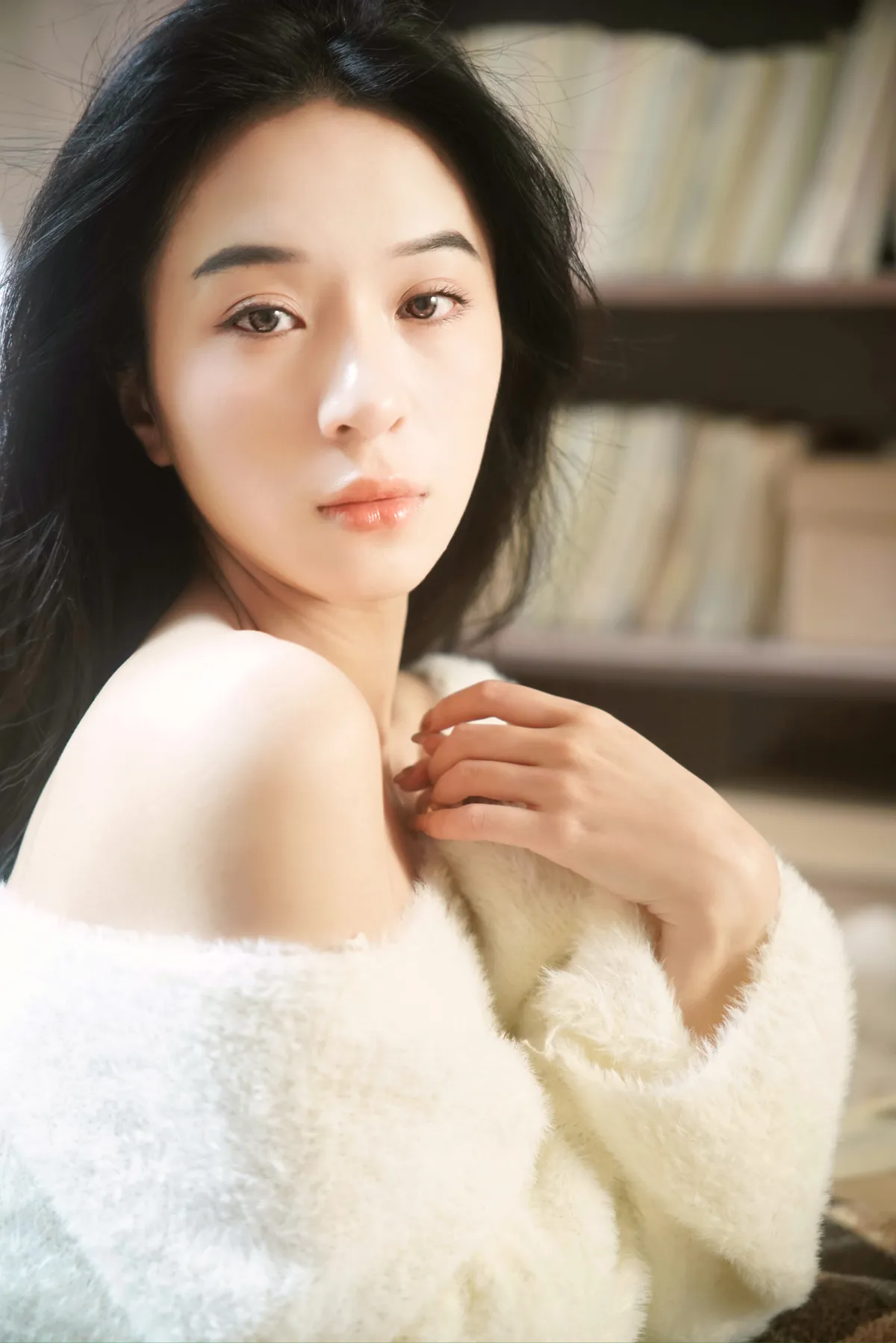 [艺图语]2022.12.14 Vol.2678-033