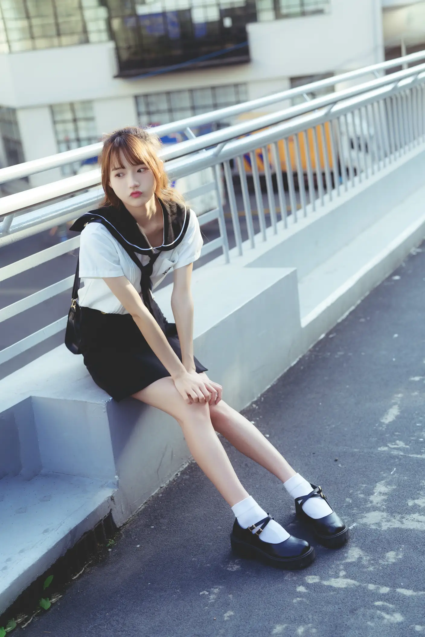 [艺图语] 2022.07.27 Vol.1556-031