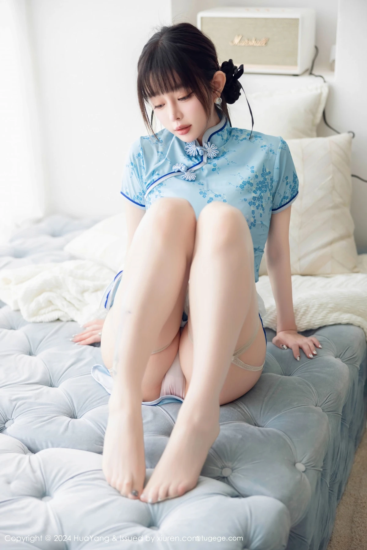 [花漾] 2024.07.19 VOL.593-016
