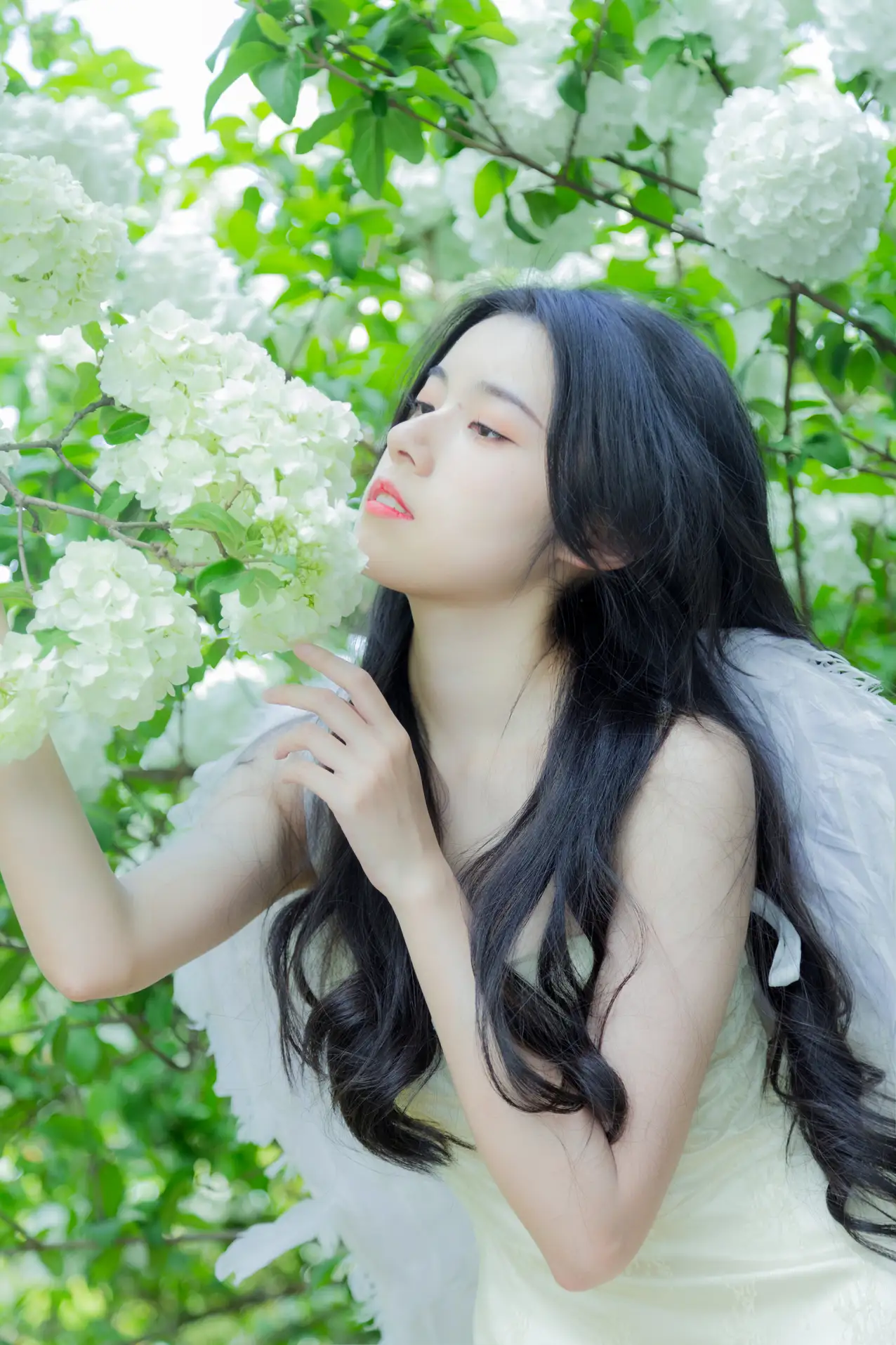 [艺图语] 2022.07.18 Vol.1513-016