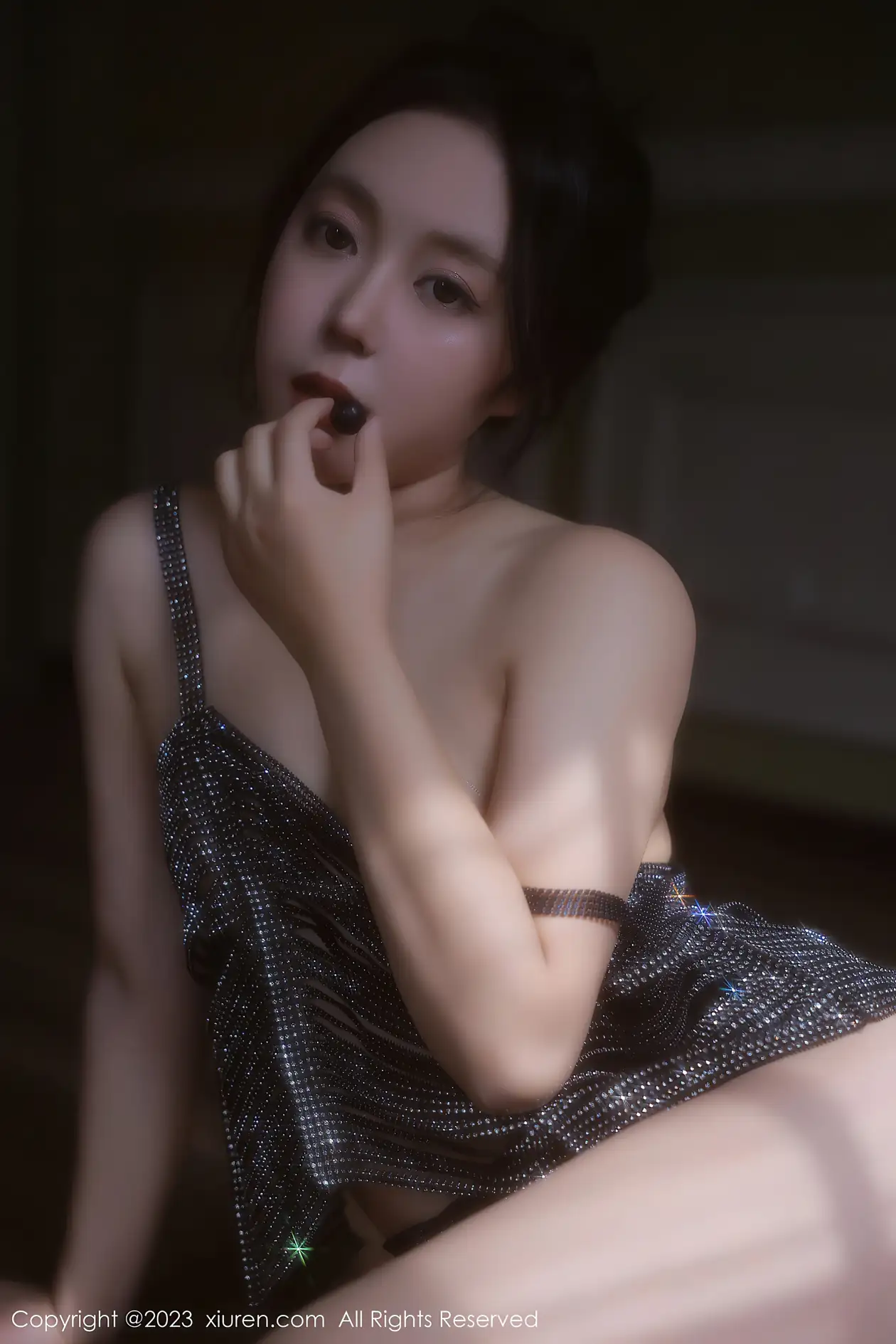 [秀人网] 2023.04.20 NO.6601-043
