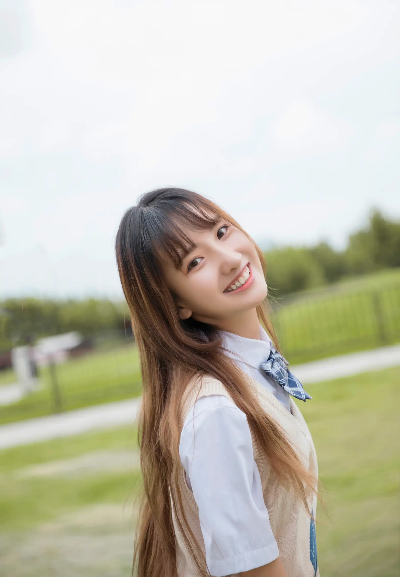 [艺图语] 2022.06.17 Vol.1208-016