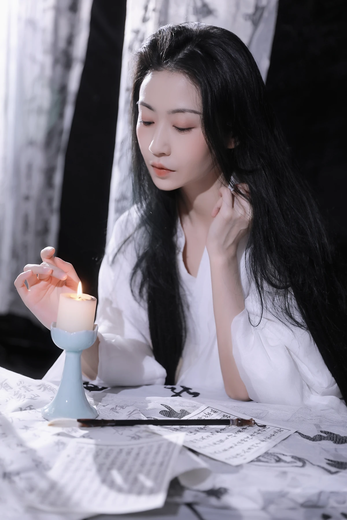 [艺图语]2023.01.02 Vol.2819-006