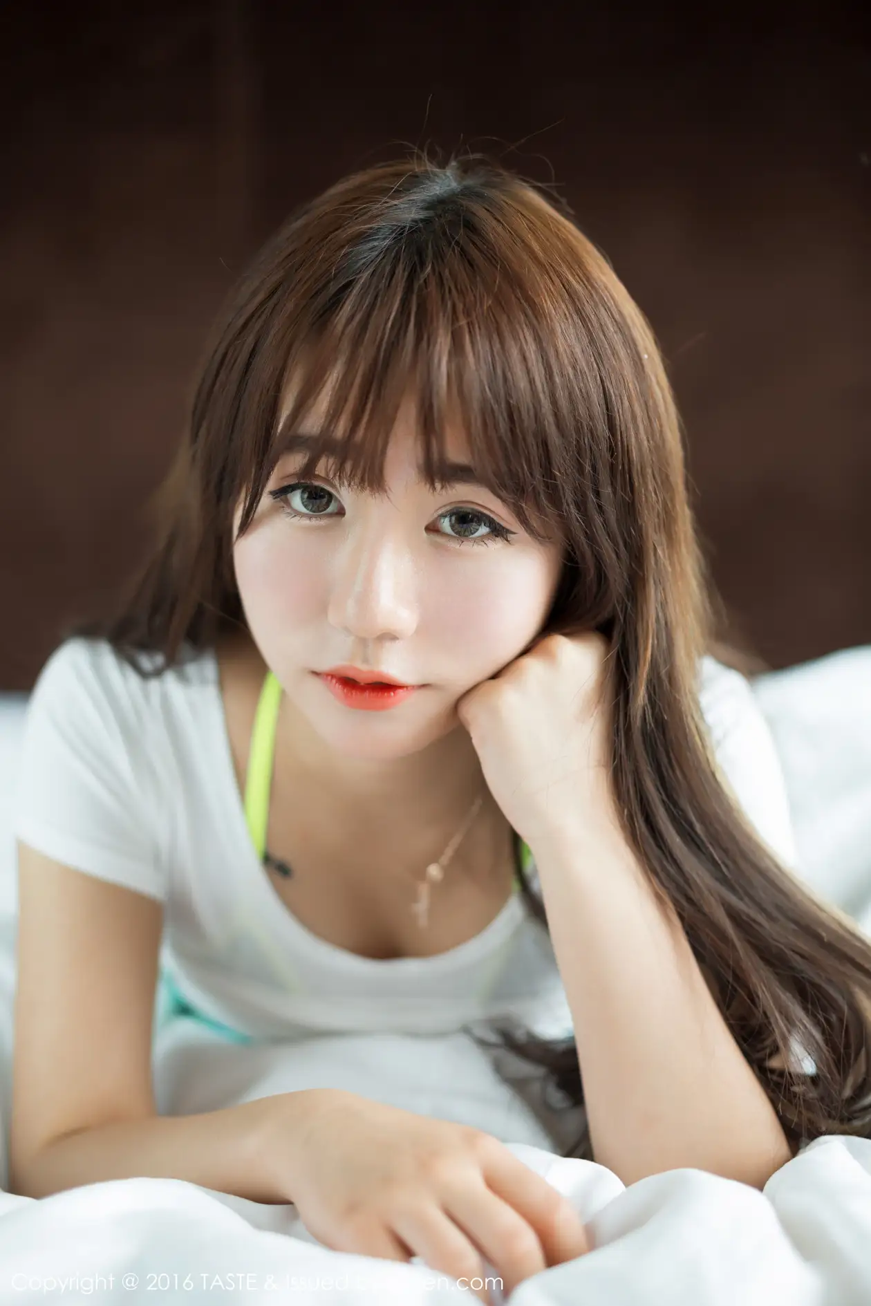 [顽味生活] 2016.05.18 Vol.026-026
