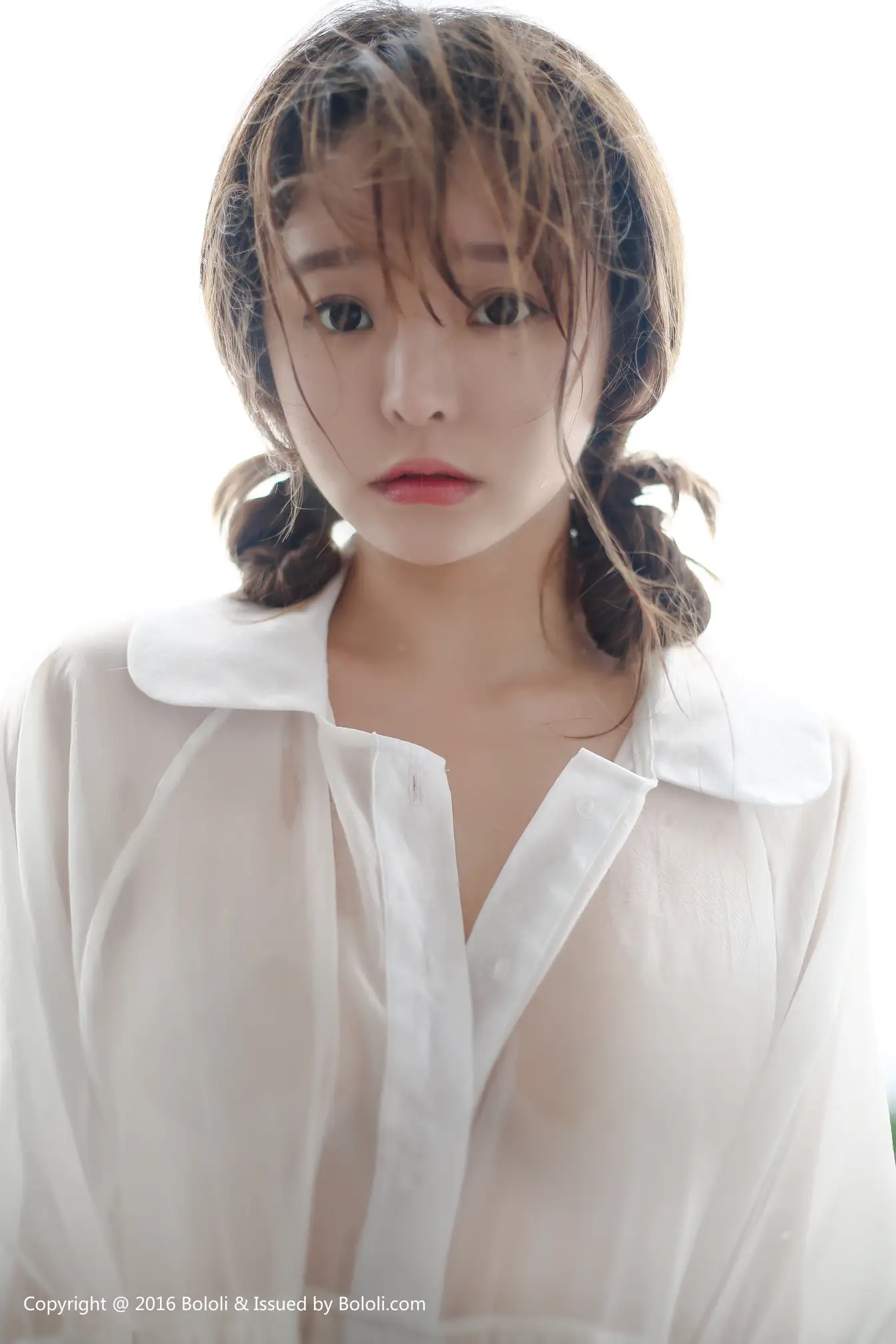 [波萝社] 2018.06.27 Vol.120-013