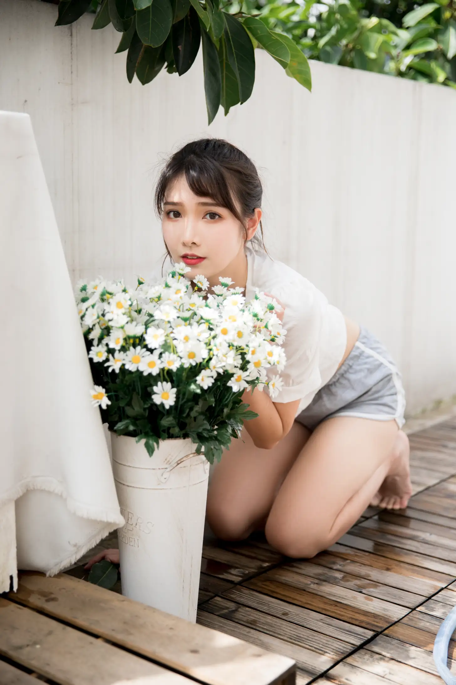 [艺图语] 2021.11.10 Vol.436-018