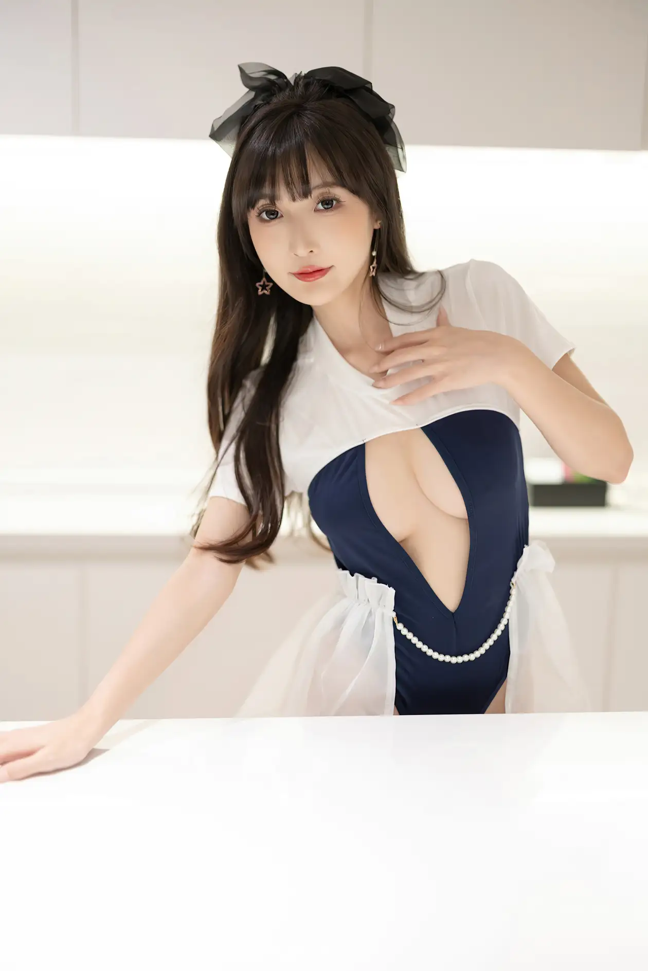 [秀人网] 2023.10.07 NO.7468-015