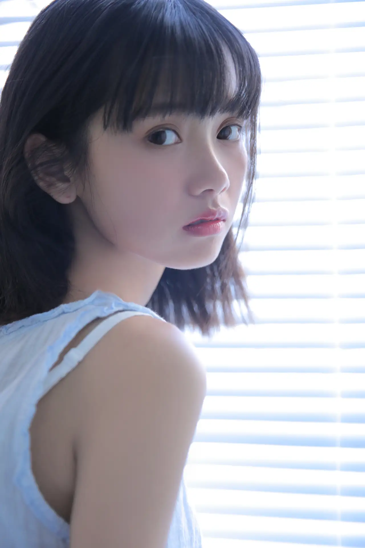 [艺图语] 2022.06.27 Vol.1303-003