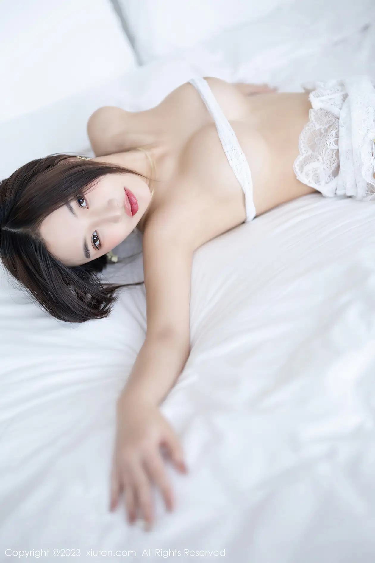 [秀人网] 2023.04.26 NO.6642-085