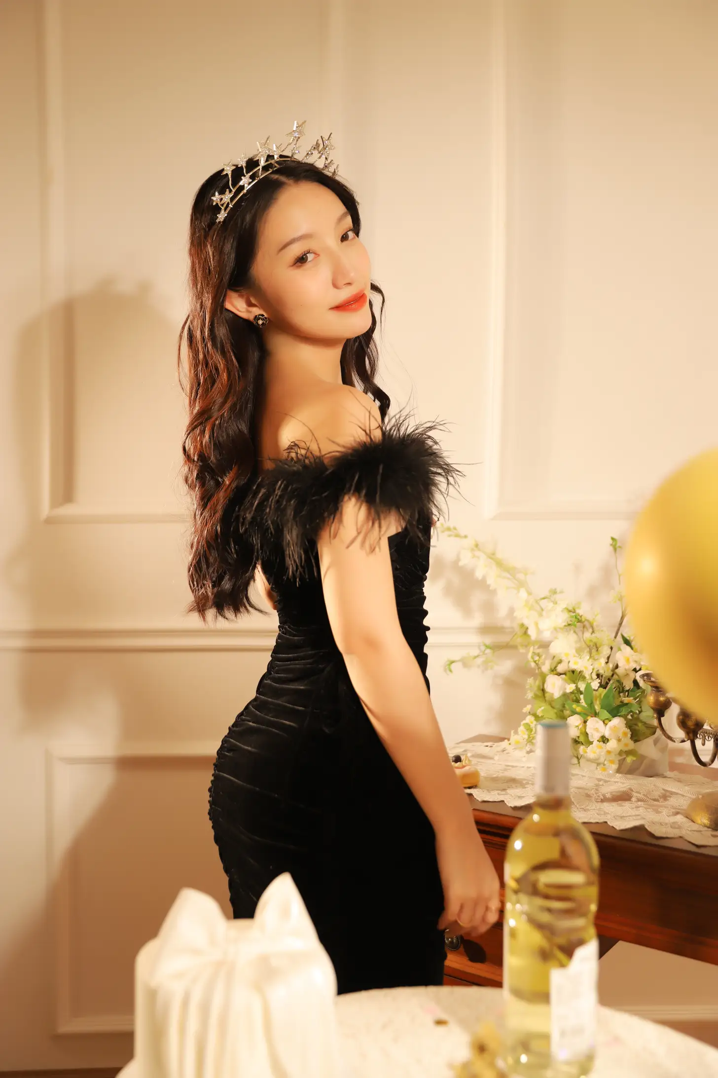 [艺图语] 2022.11.22 Vol.2502-021