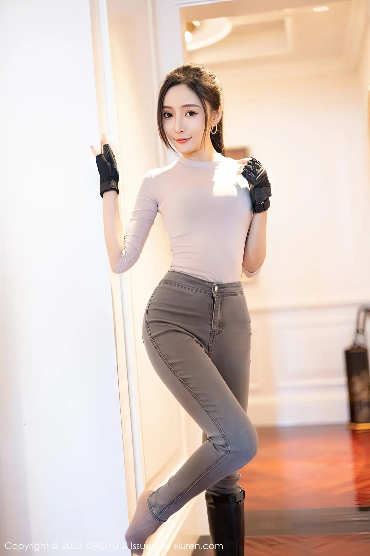 [语画界] 2023.01.28 VOL.0952-027