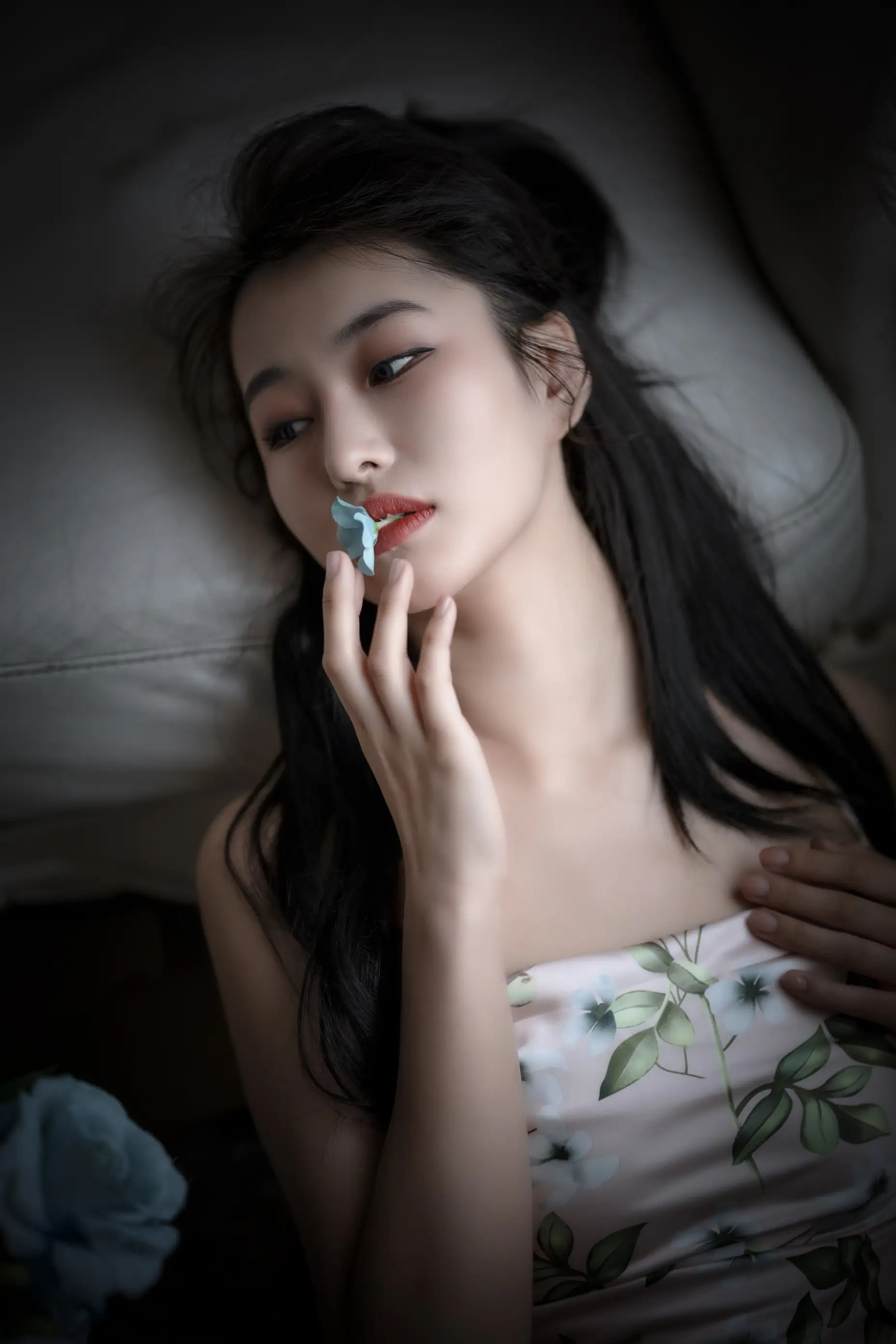 [艺图语] 2022.05.24 Vol.0969-013