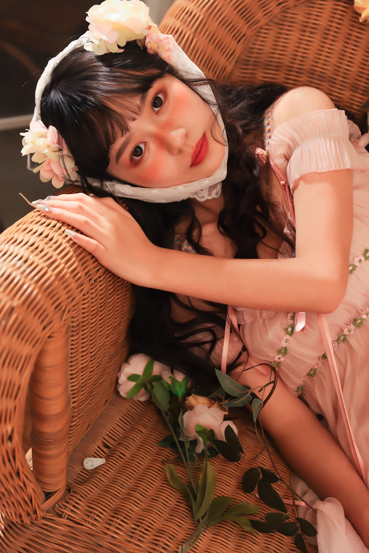 [艺图语]2024.06.02 Vol.3061-029