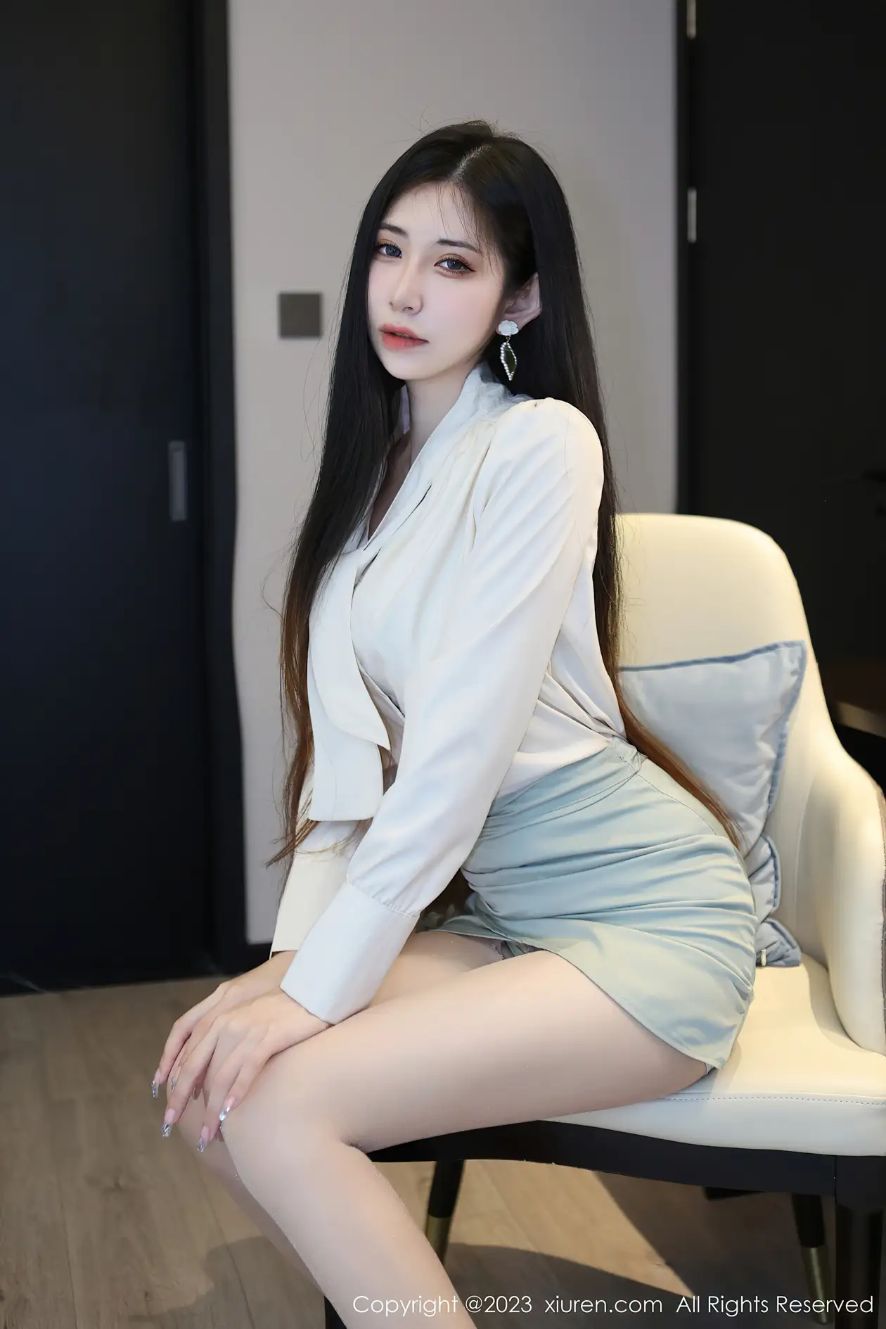 [秀人网] 2023.04.10 NO.6547-003