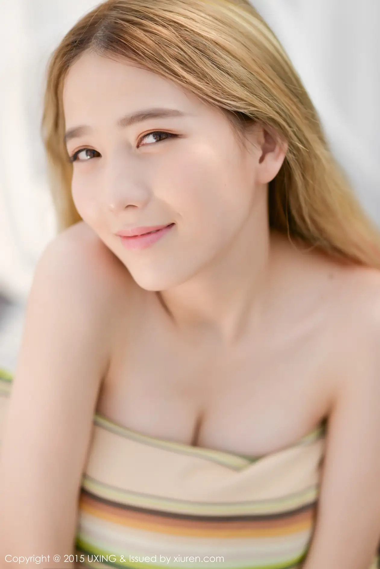 [优星馆] 2015.11.22 VOL.028-046