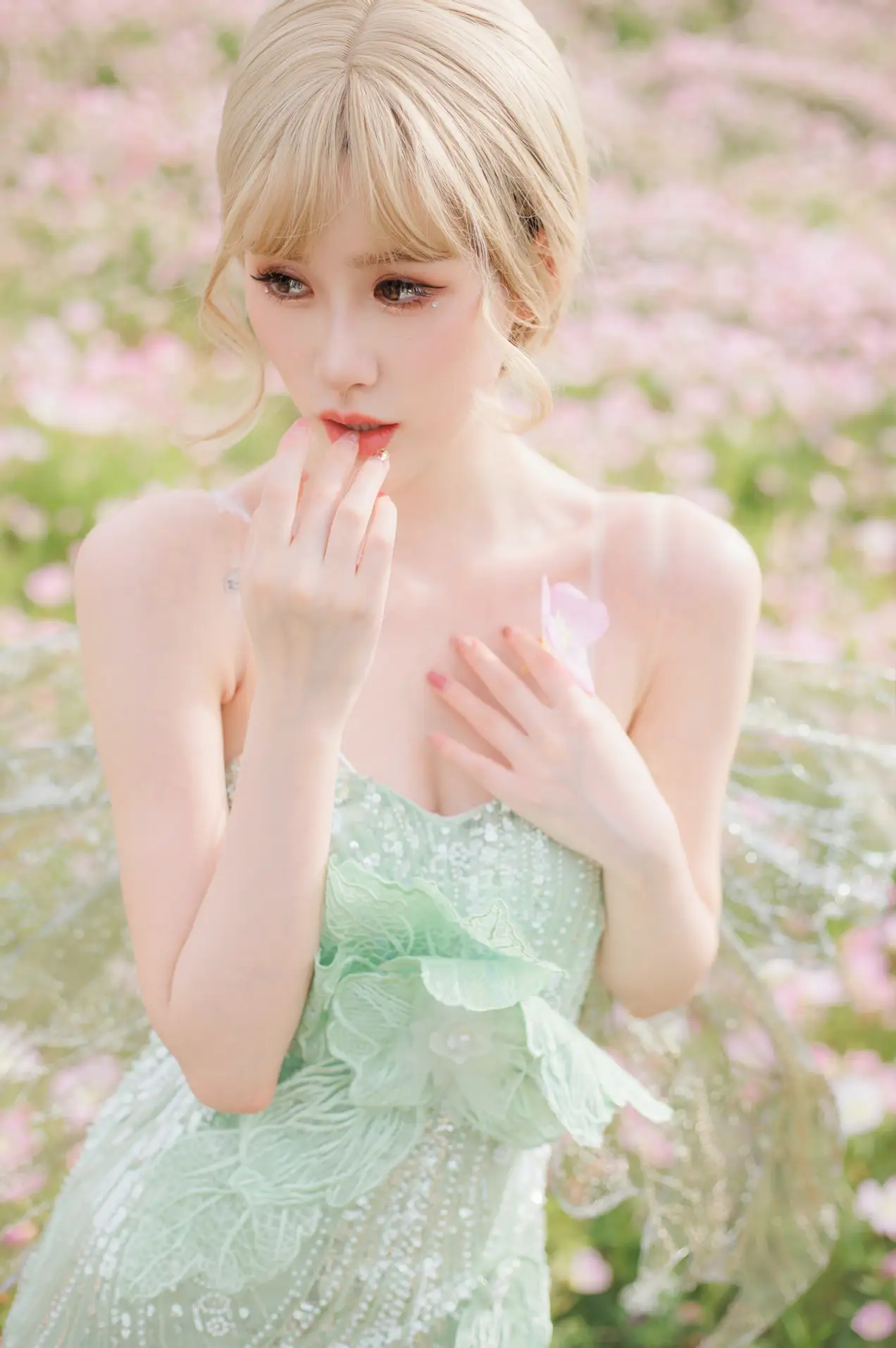 [艺图语] 2022.07.07 Vol.1407-030