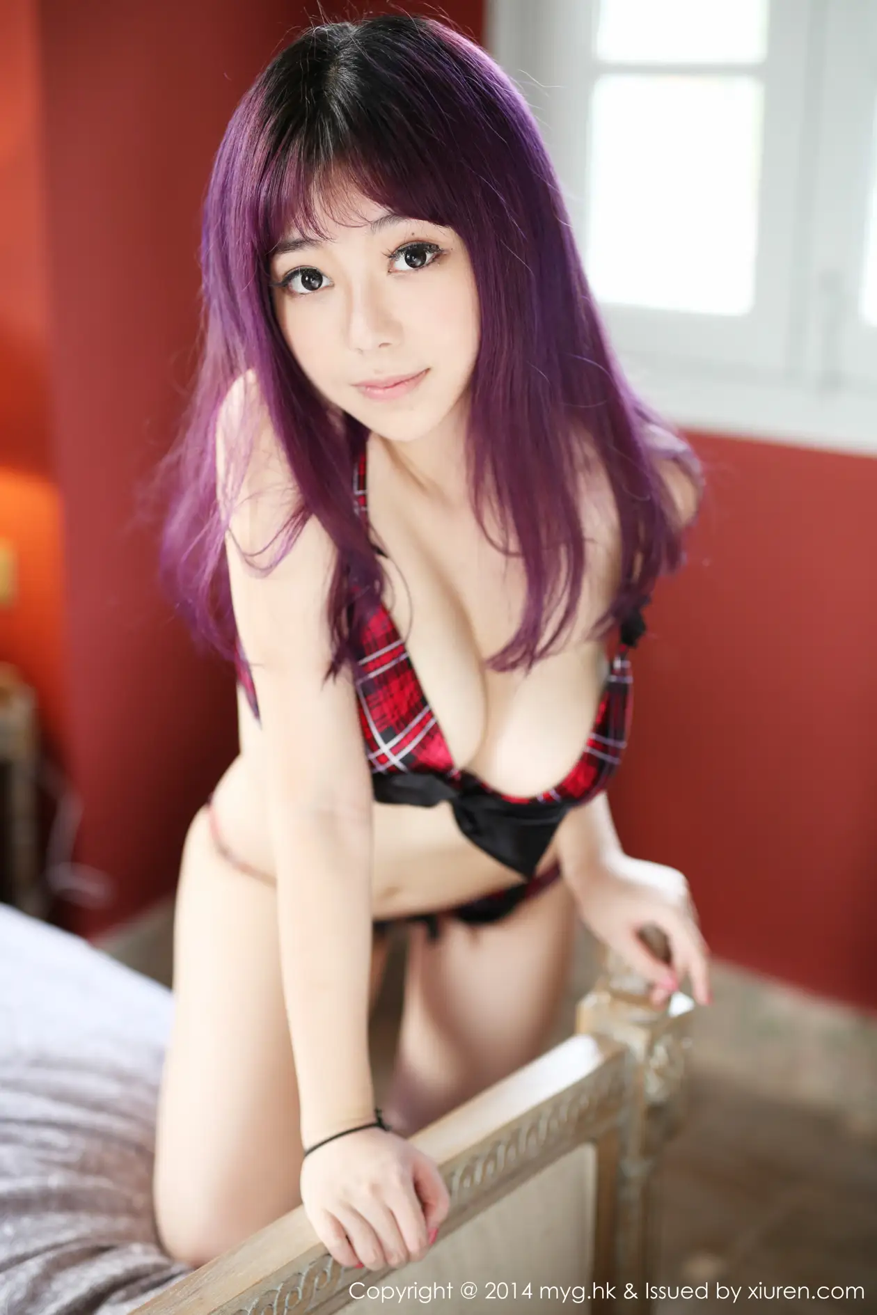 [美媛馆] 2014.11.18 VOL.078-011
