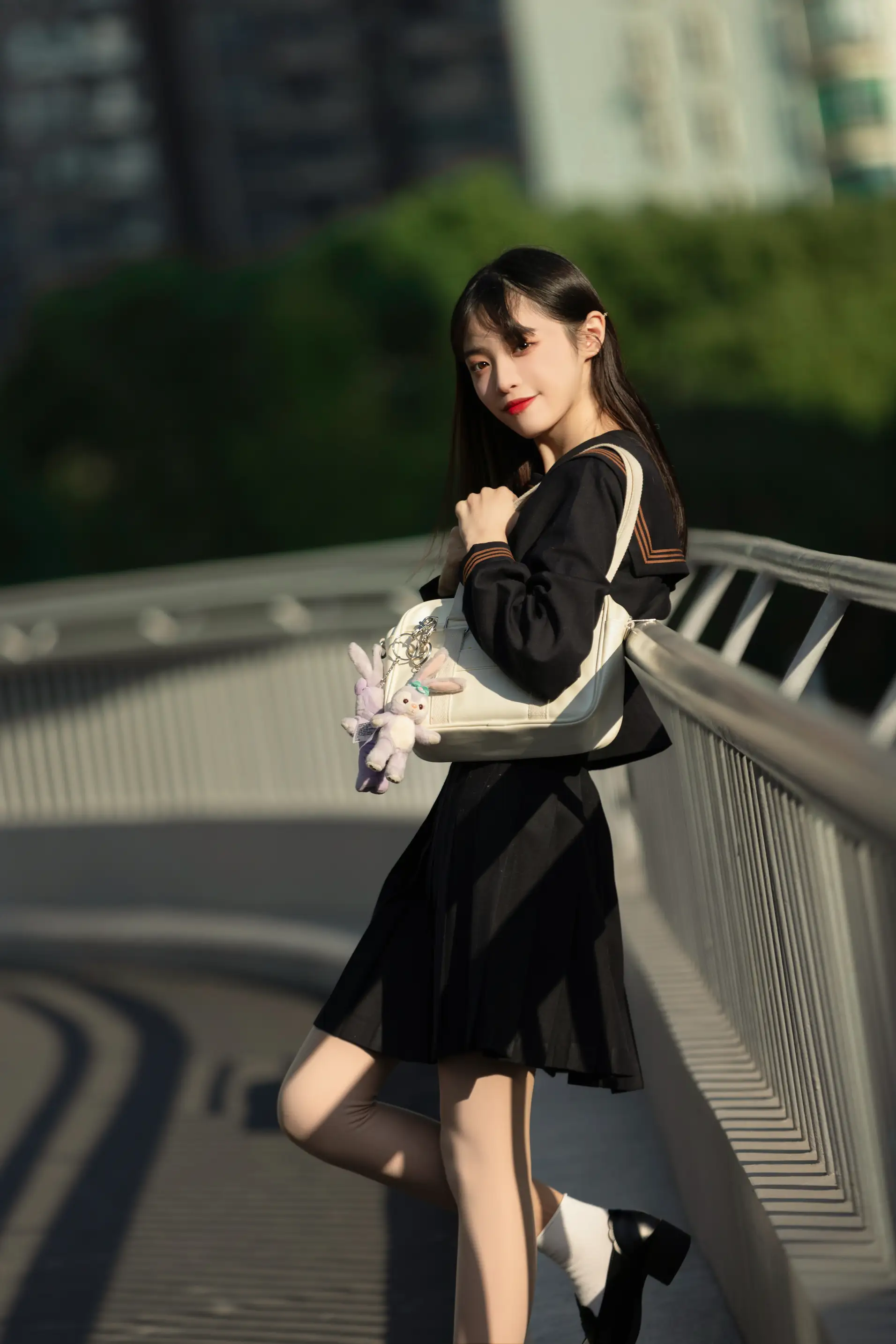 [艺图语] 2022.11.24 Vol.2516-021