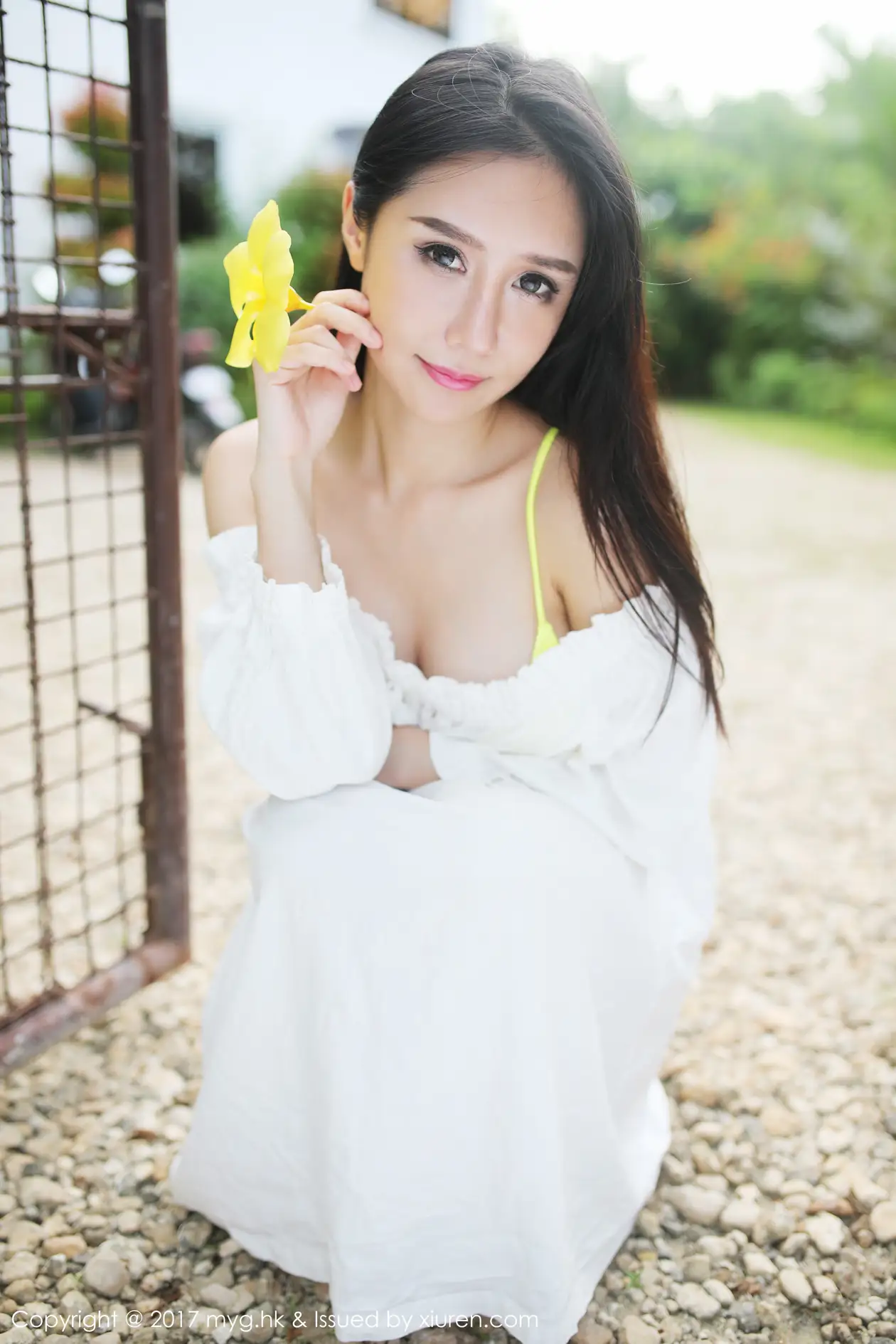 [美媛馆] 2017.08.30 VOL.260-012