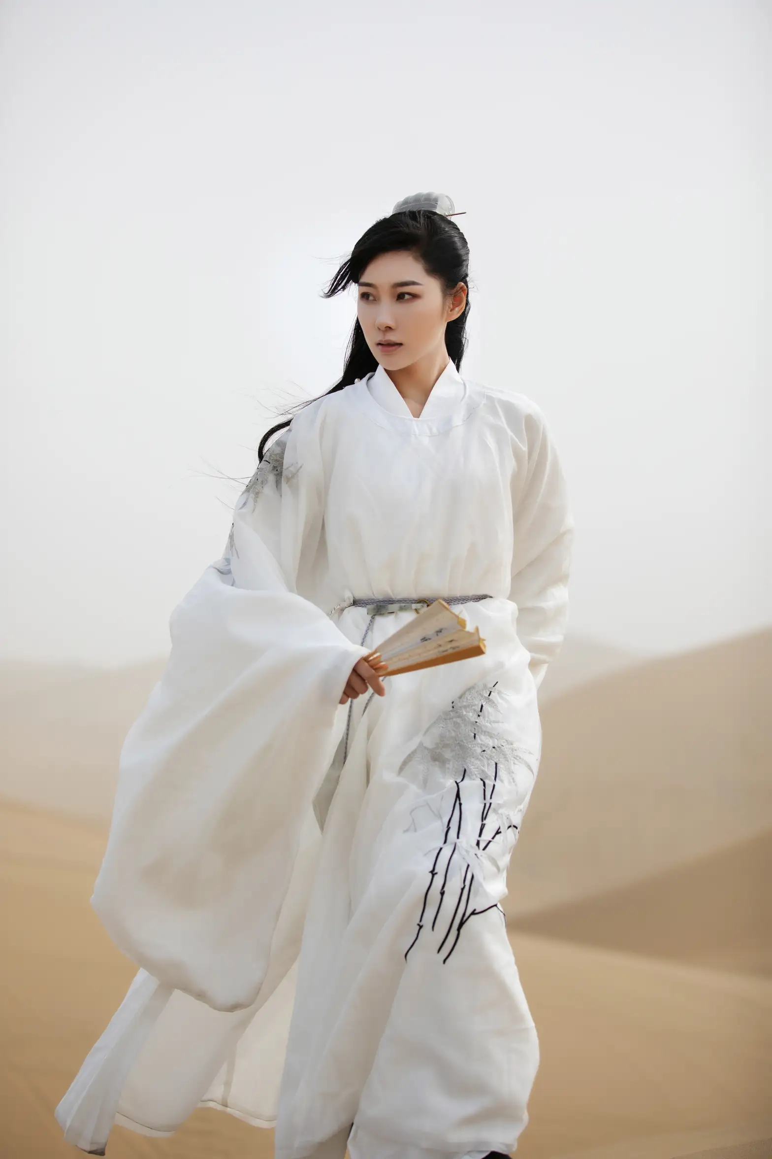 [艺图语] 2022.09.08 Vol.1897-006
