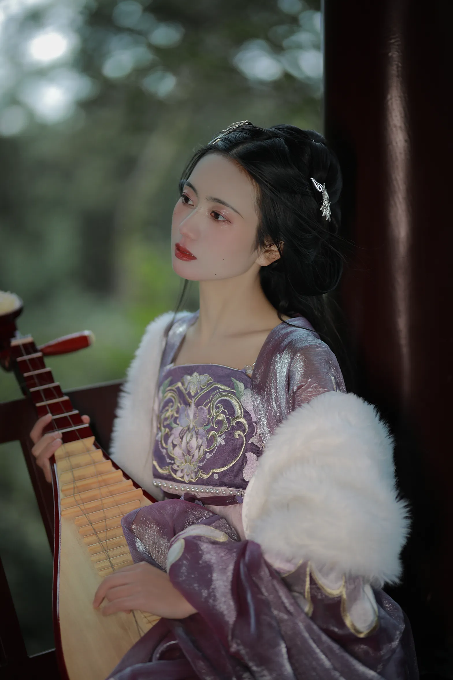 [艺图语]2022.12.01 Vol.2573-010