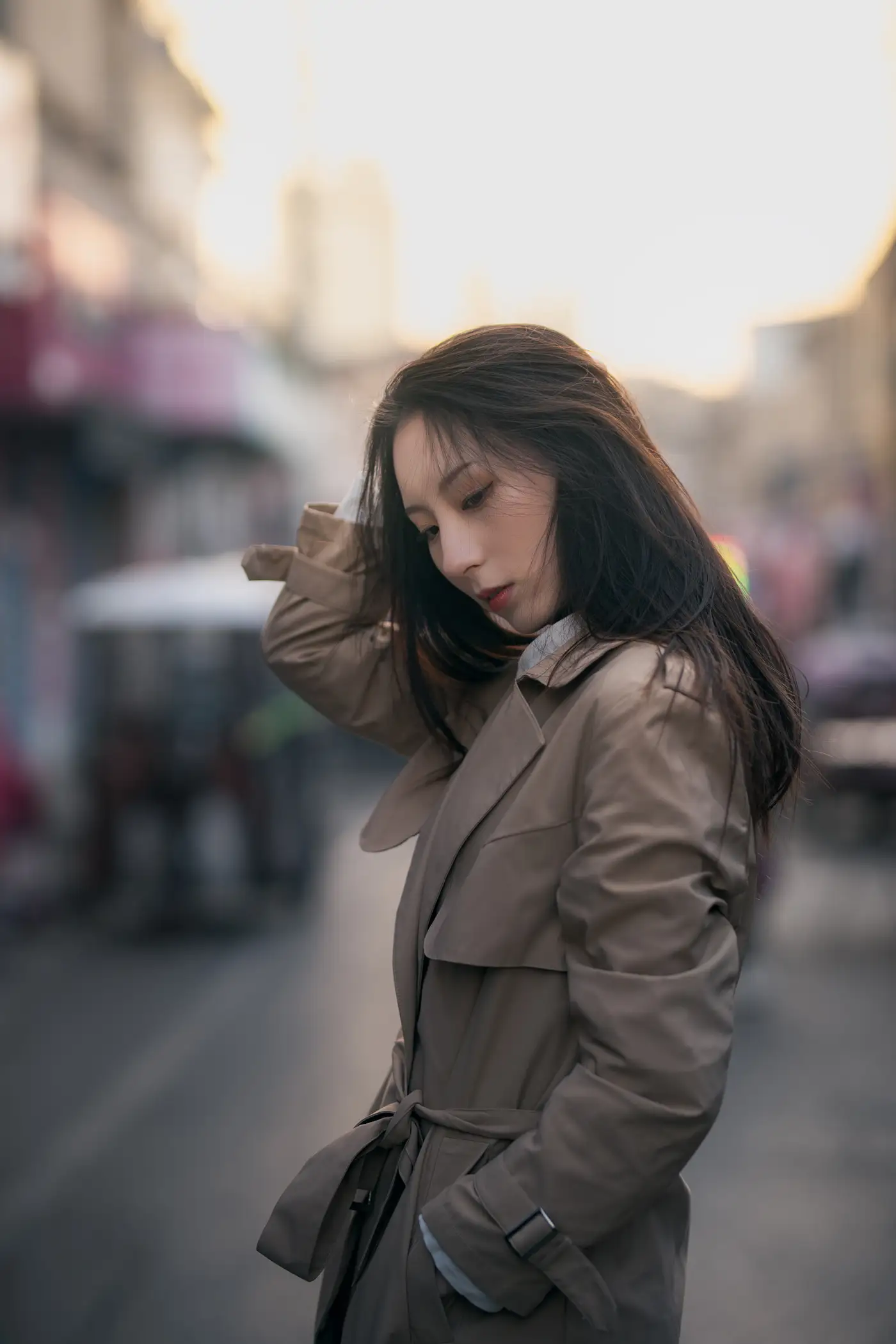 [艺图语] 2021.02.08 Vol.016-016