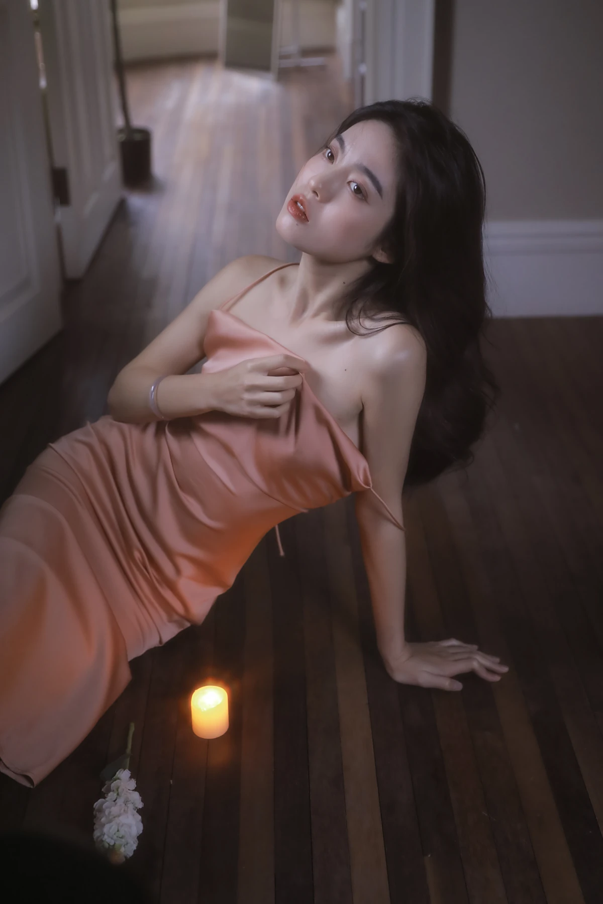[艺图语]2022.12.30 Vol.2798-004