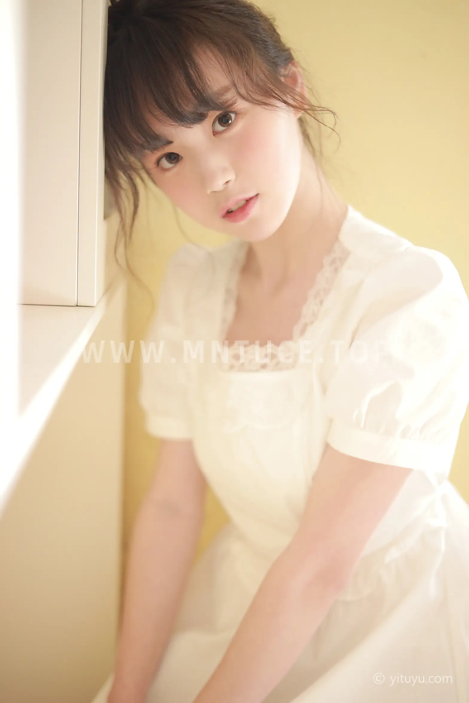 [艺图语] 2021.04.23 Vol.044-018