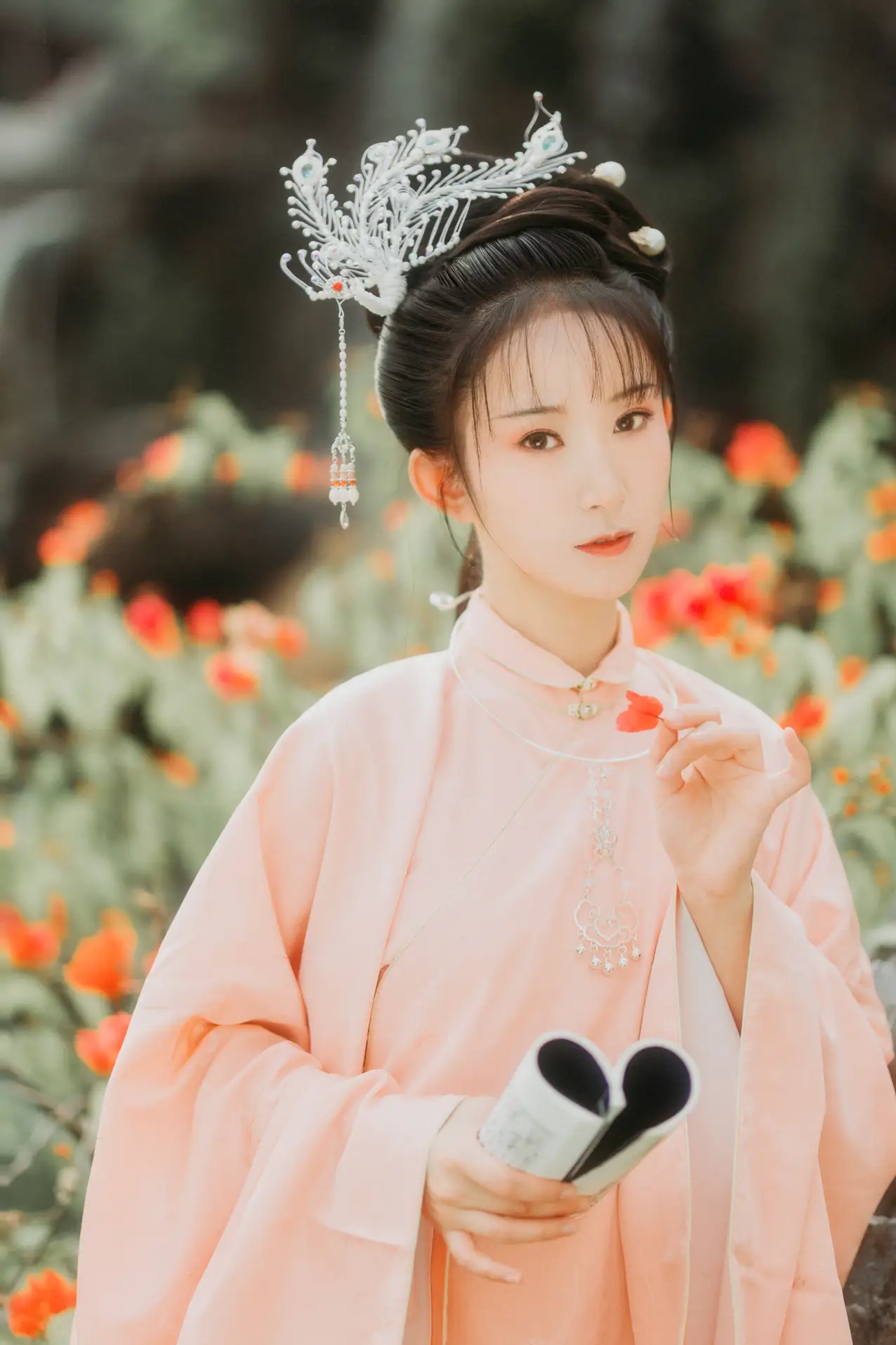 [艺图语] 2021.08.31 Vol.198-020