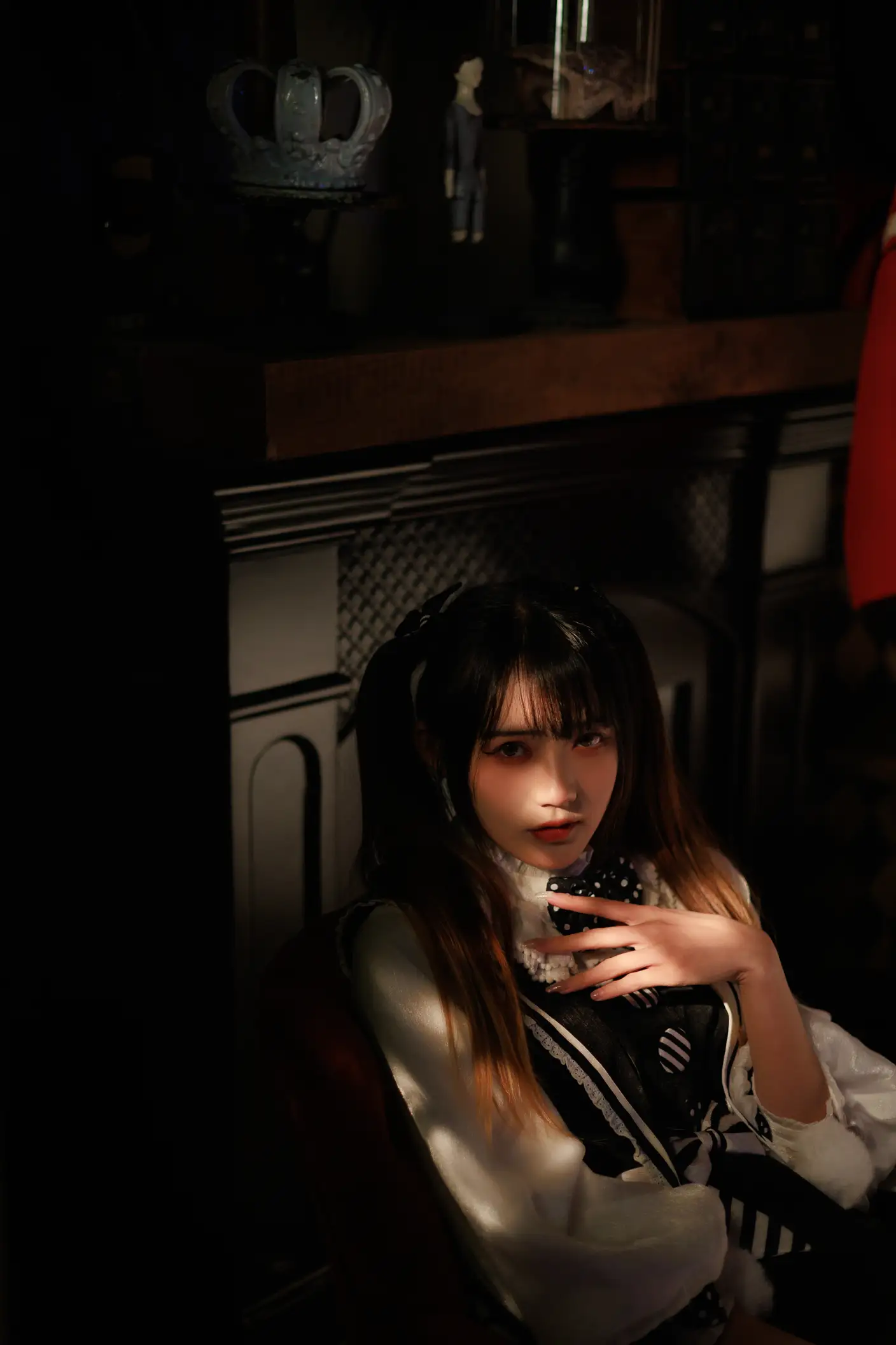 [艺图语] 2022.06.17 Vol.1211-008