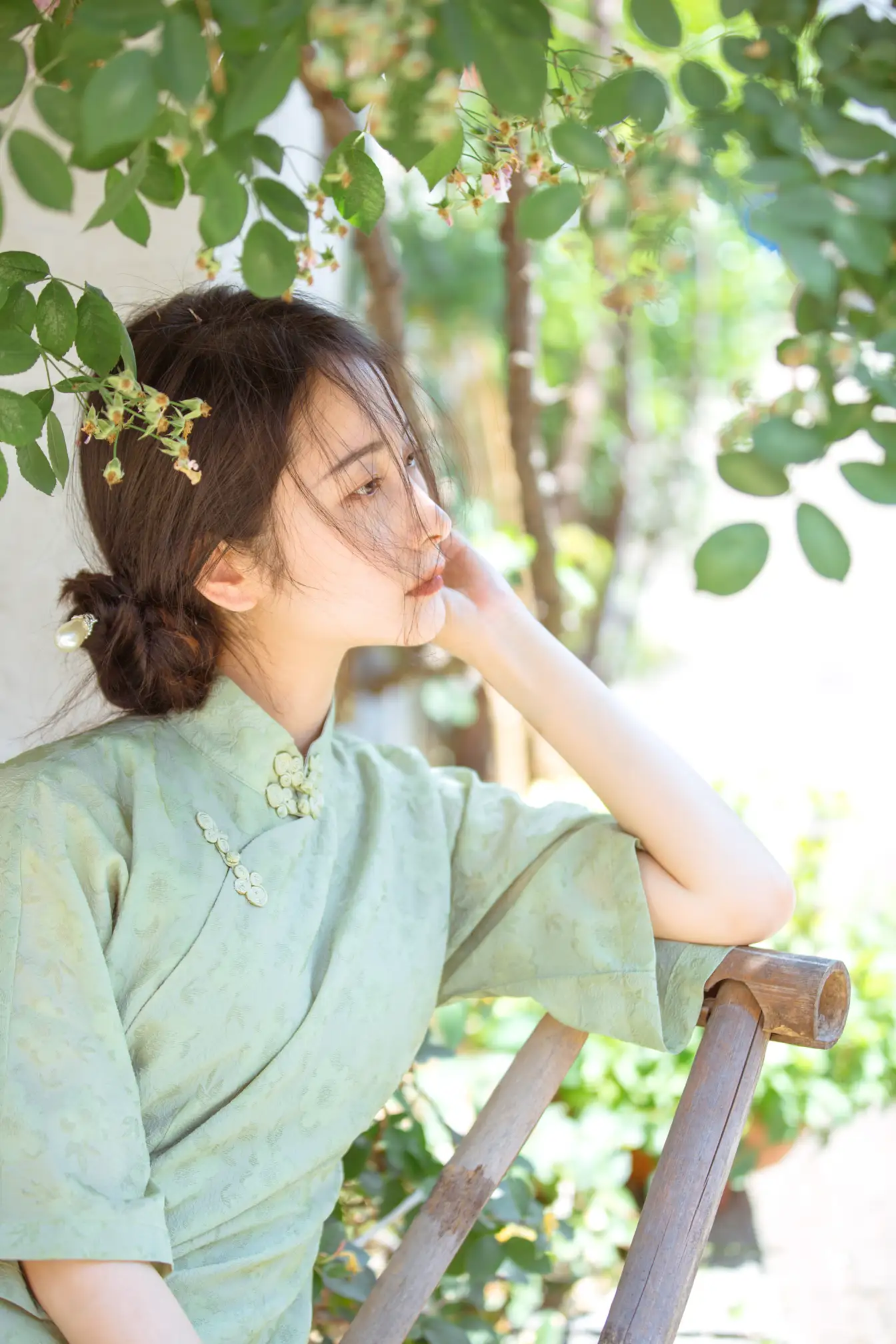 [艺图语] 2022.06.27 Vol.1309-023