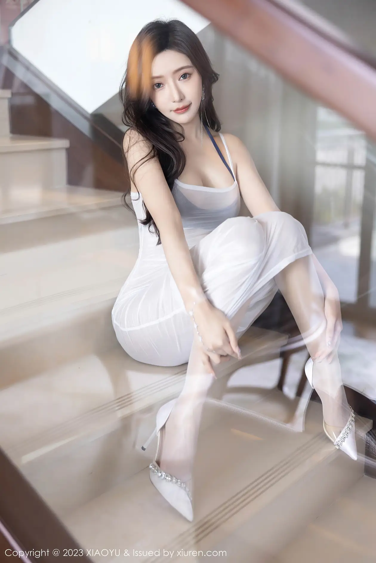 [语画界] 2023.06.19 VOL.1052-041
